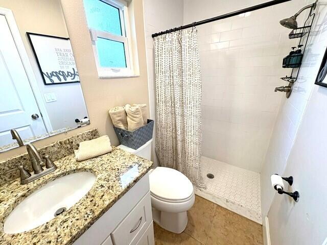 2005 5th Street Property Photo 22