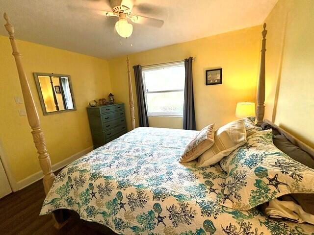 2005 5th Street Property Photo 25