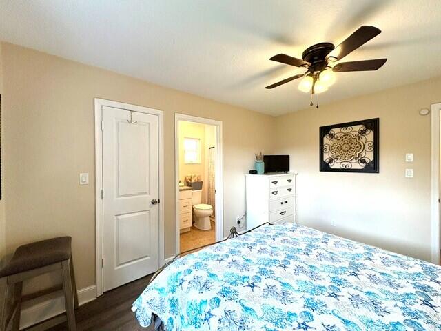 2005 5th Street Property Photo 26