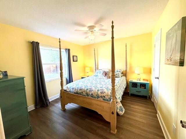 2005 5th Street Property Photo 27