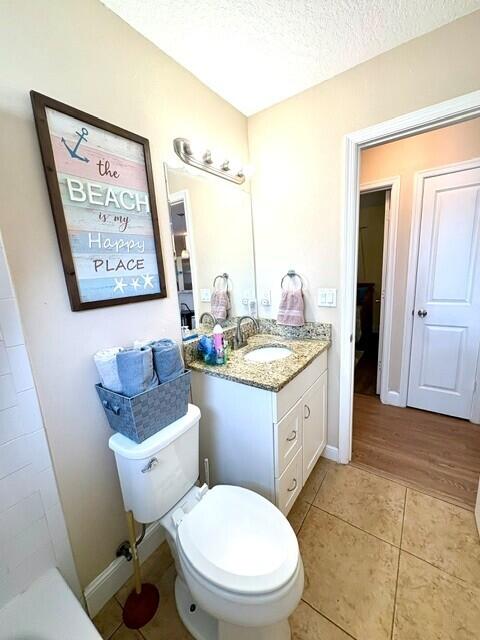 2005 5th Street Property Photo 29