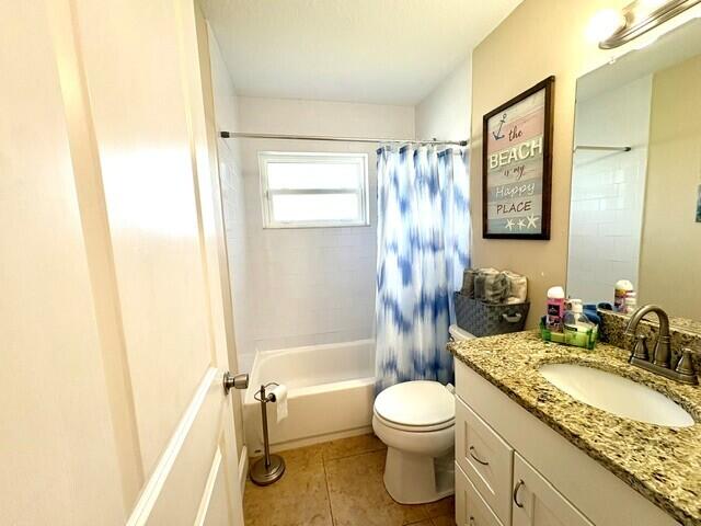 2005 5th Street Property Photo 31