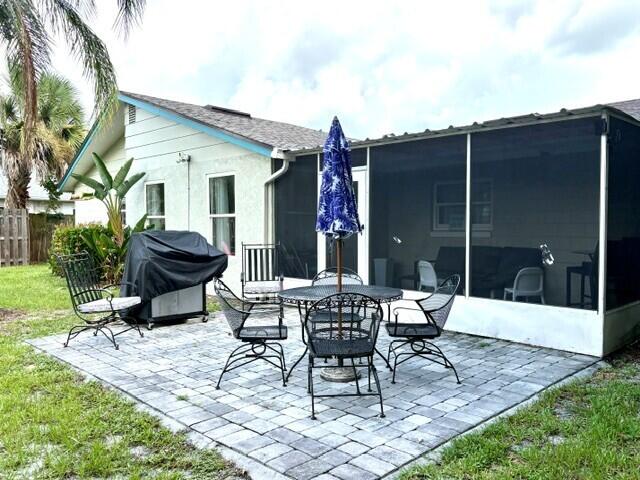 2005 5th Street Property Photo 40