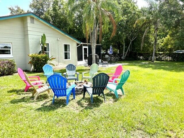 2005 5th Street Property Photo 41