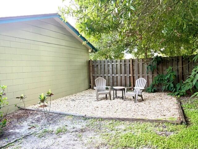 2005 5th Street Property Photo 42