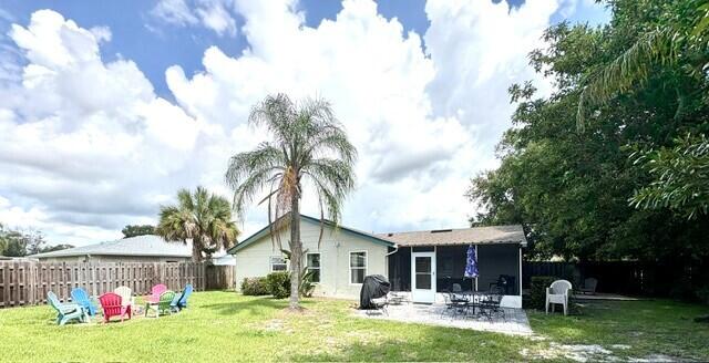 2005 5th Street Property Photo 43