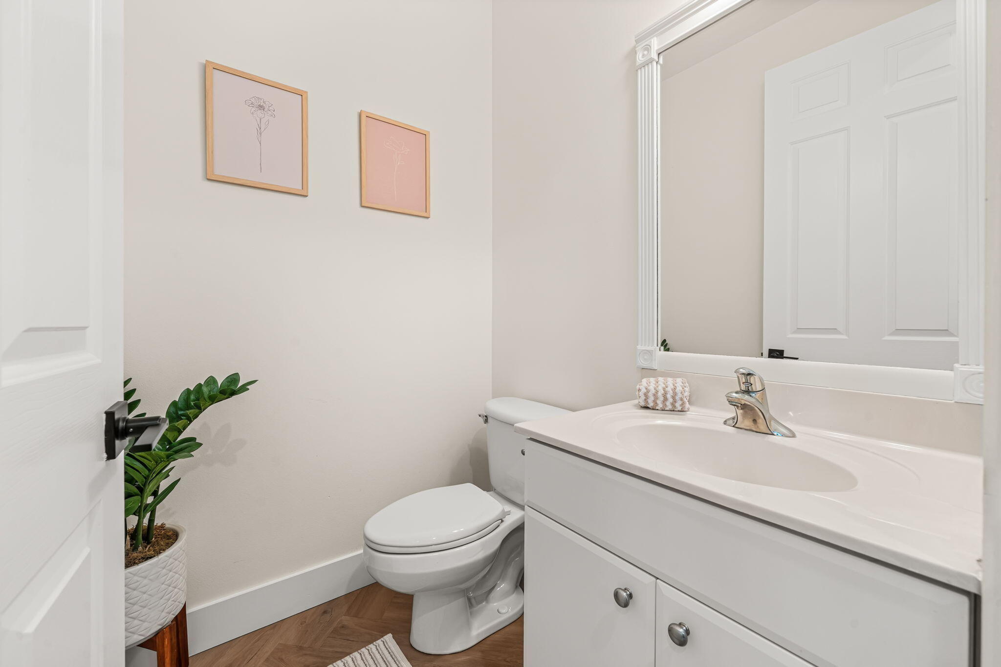 6394 Bella Circle 1004 Property Photo 21