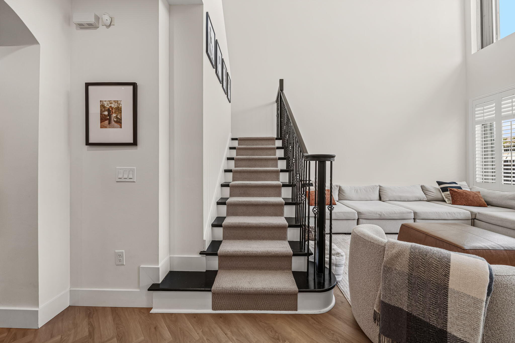 6394 Bella Circle 1004 Property Photo 23