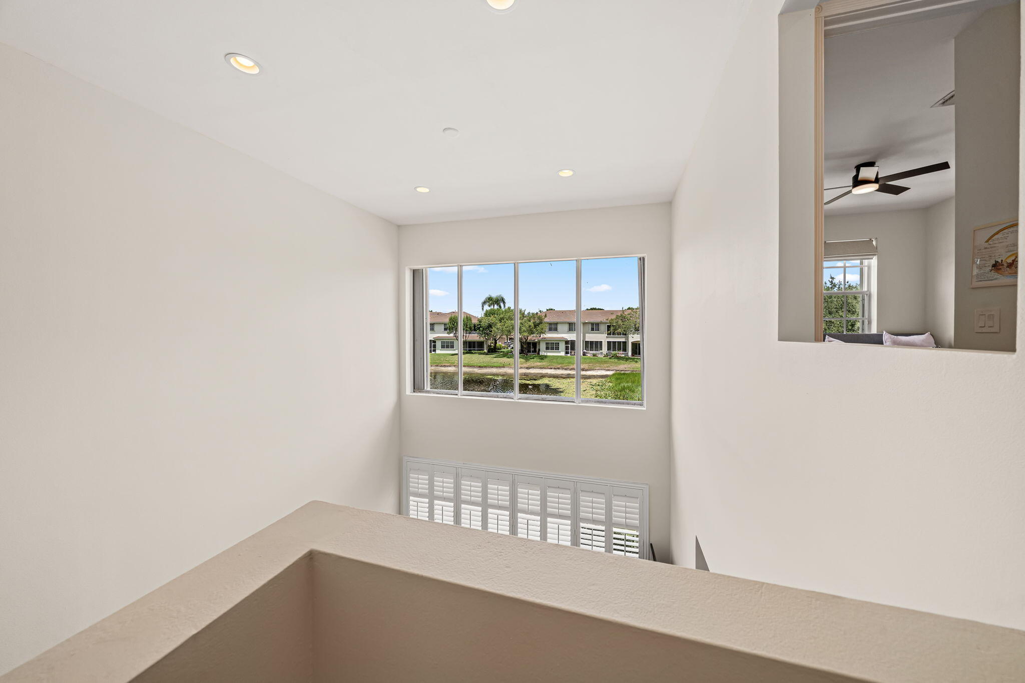 6394 Bella Circle 1004 Property Photo 25