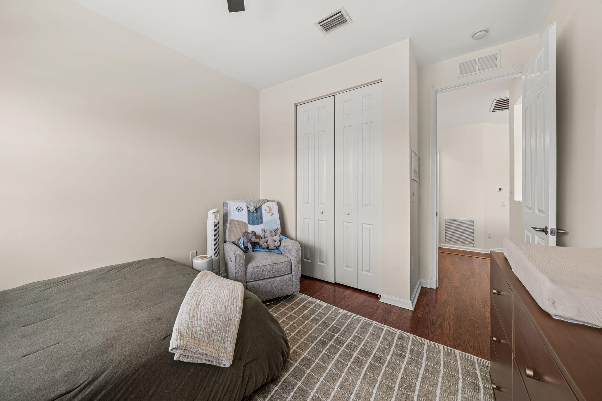 6394 Bella Circle 1004 Property Photo 27