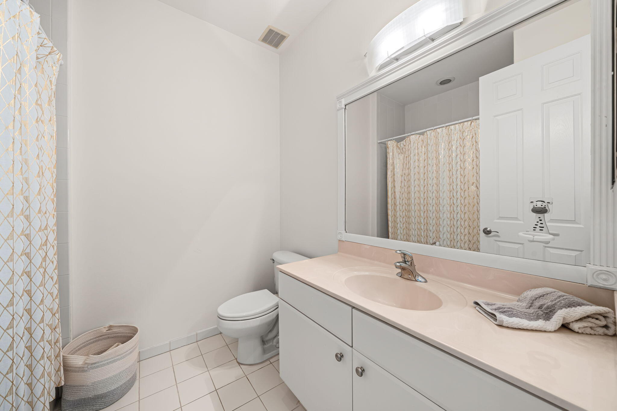 6394 Bella Circle 1004 Property Photo 30