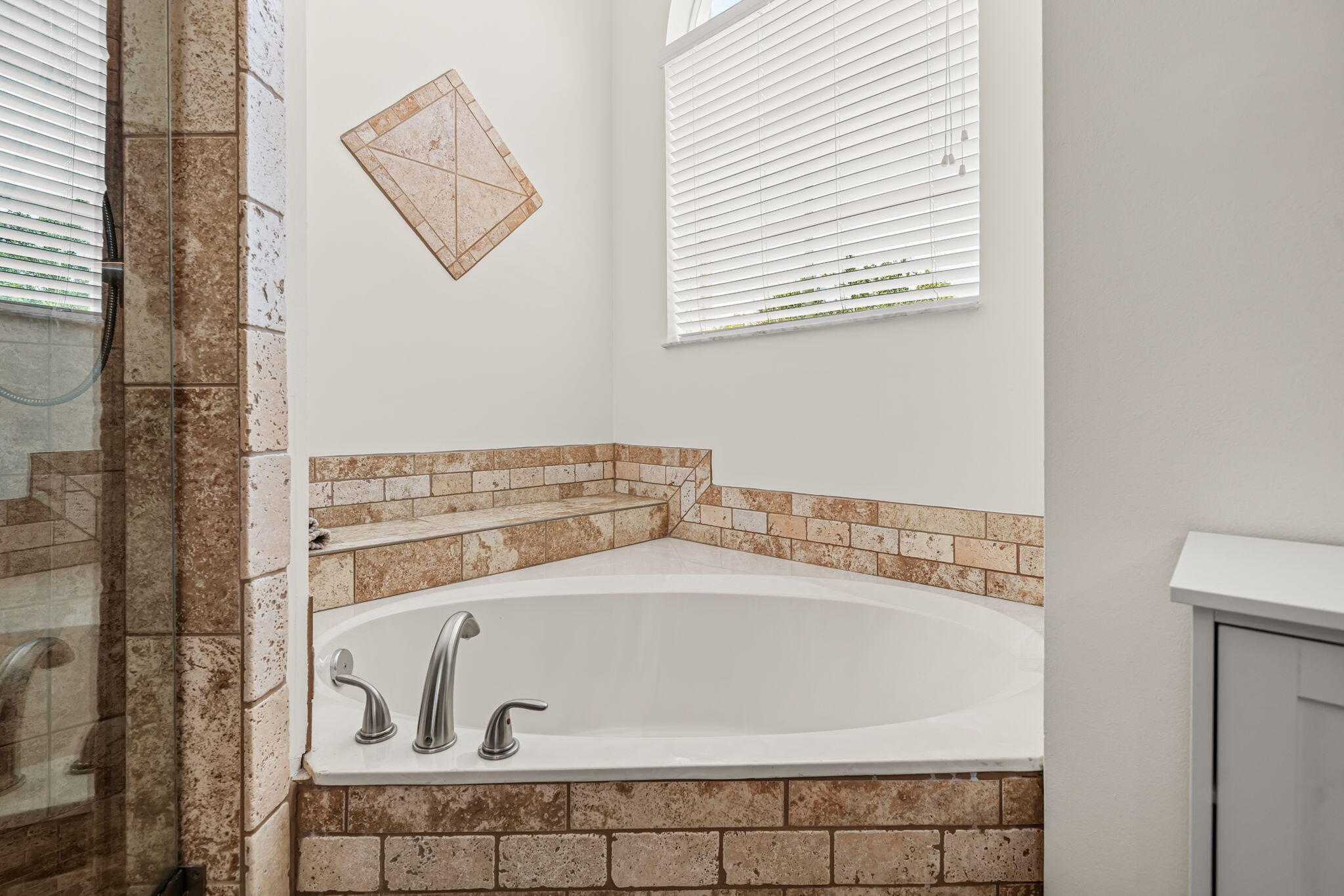 6394 Bella Circle 1004 Property Photo 35