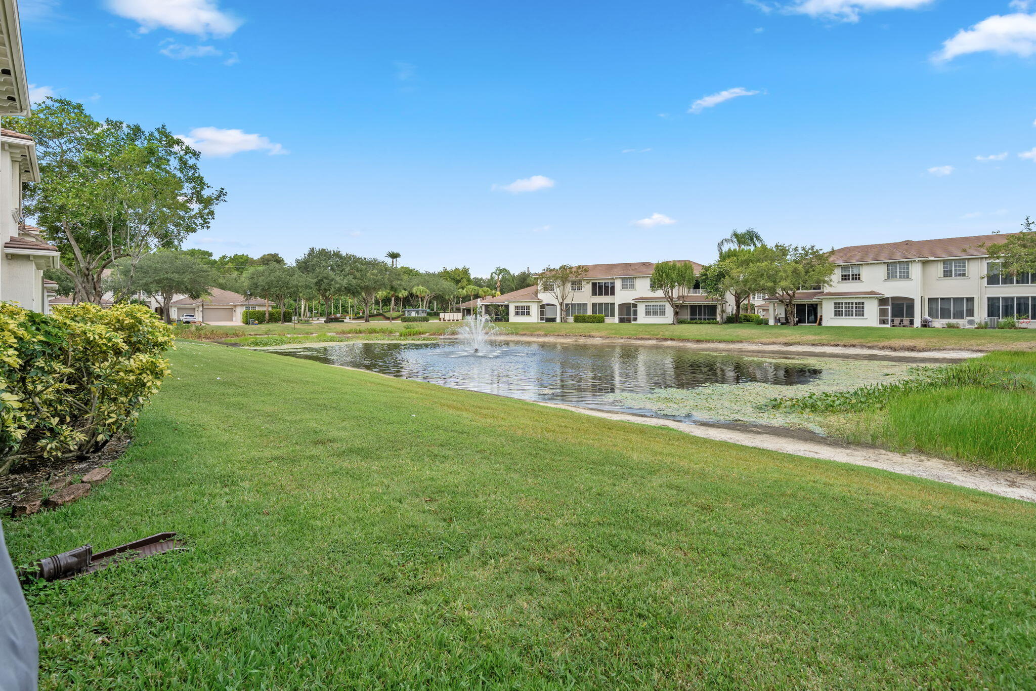 6394 Bella Circle 1004 Property Photo 40