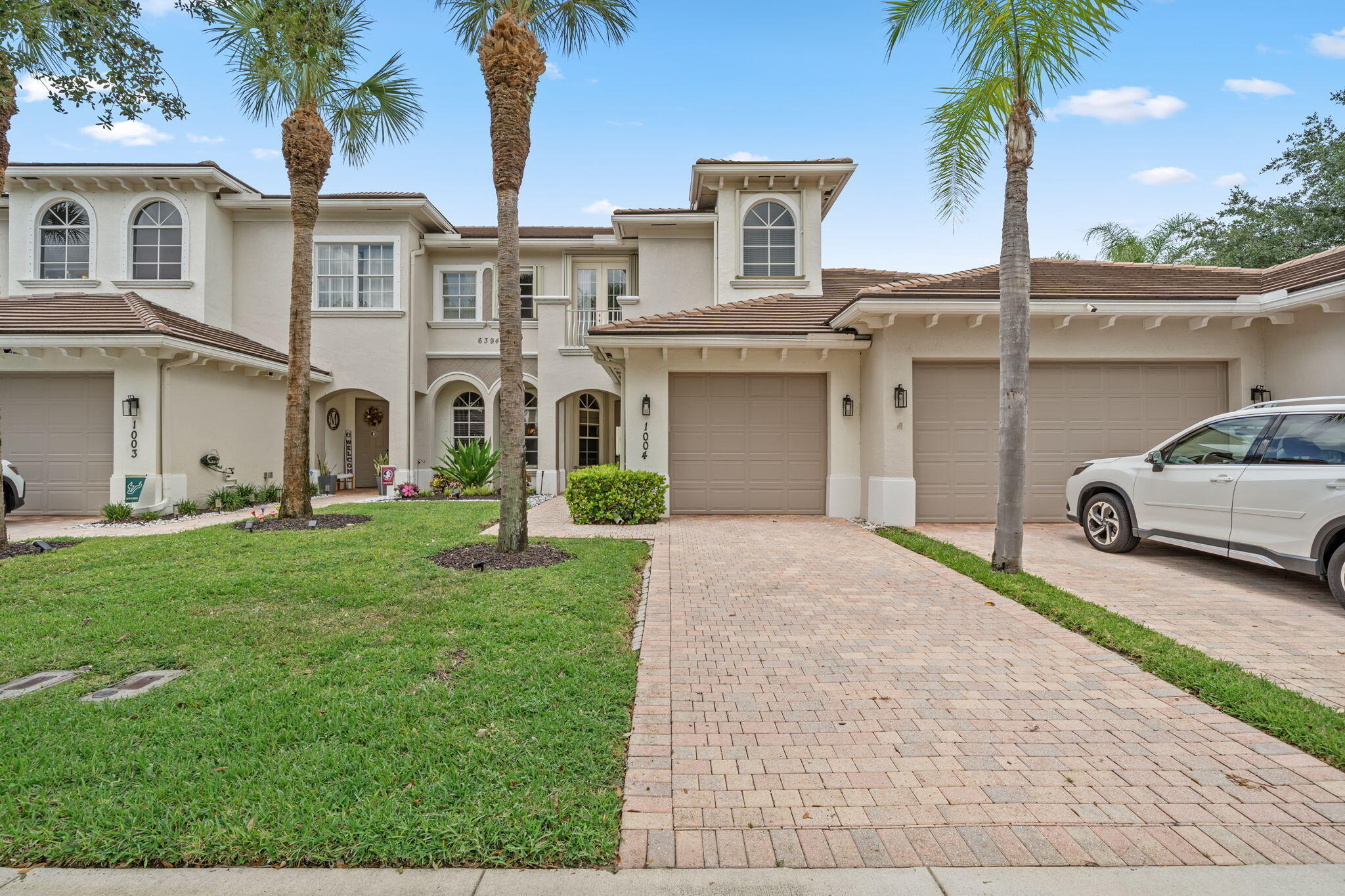 6394 Bella Circle 1004 Property Photo 43