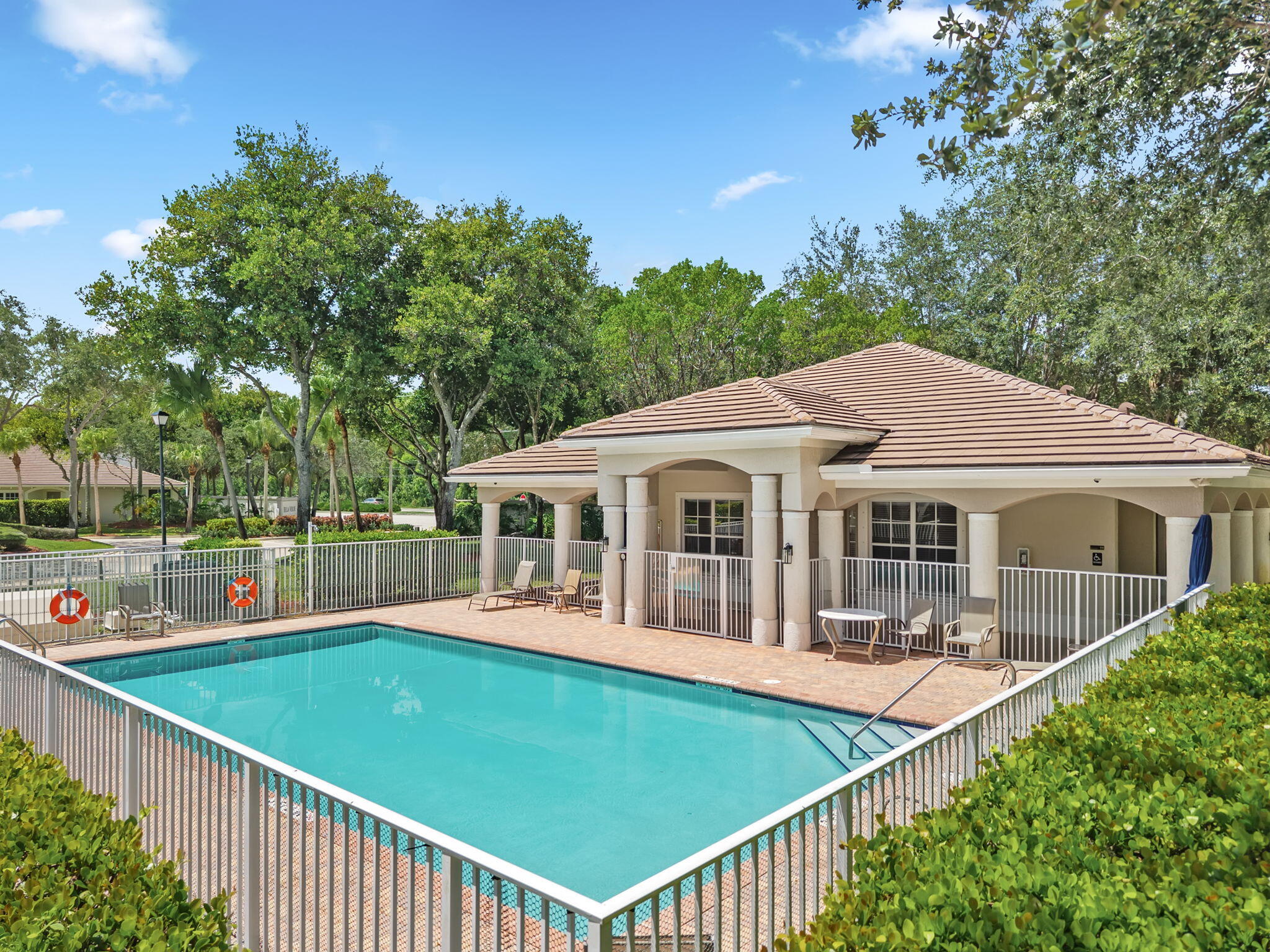 6394 Bella Circle 1004 Property Photo 45