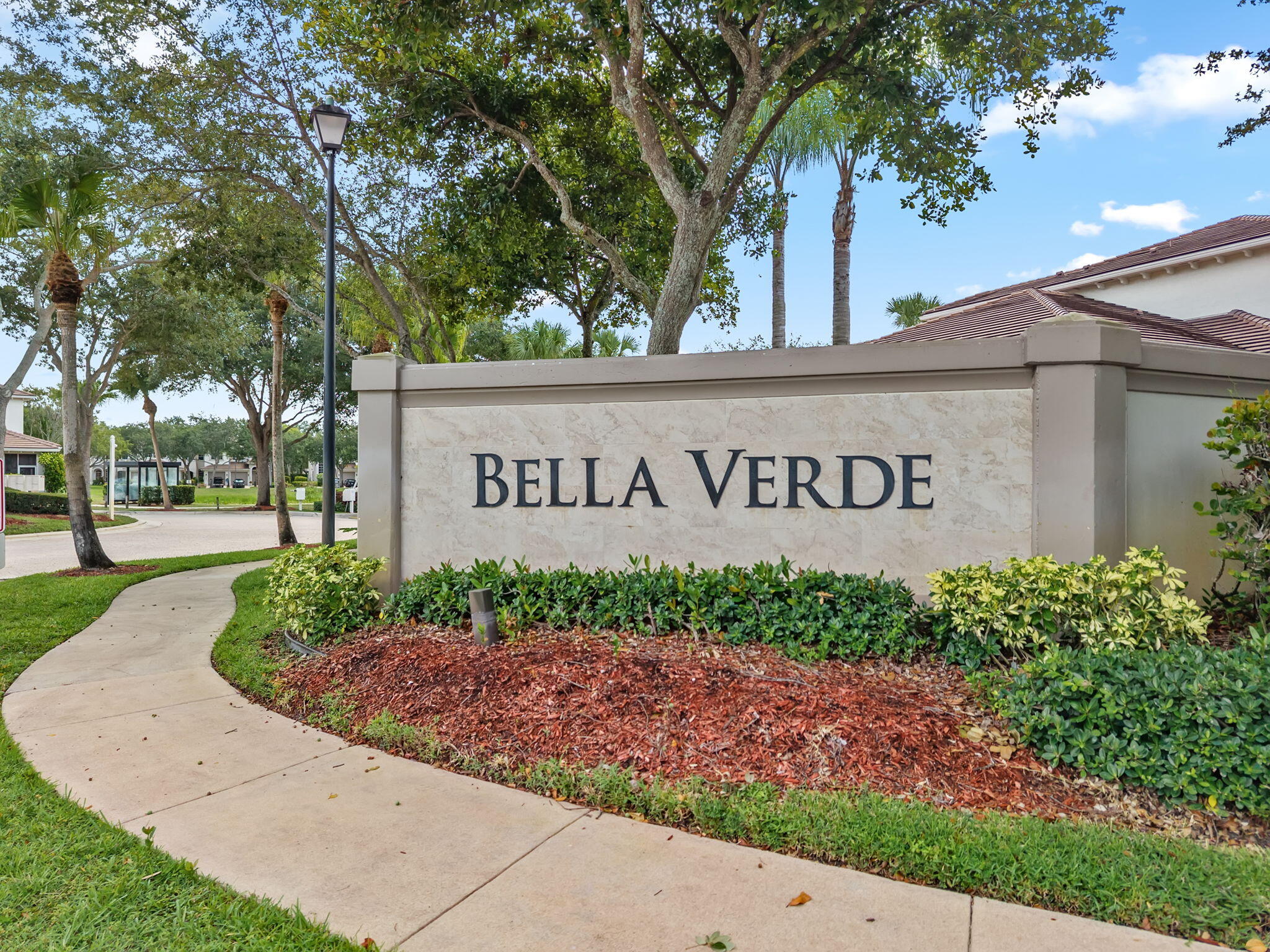 6394 Bella Circle 1004 Property Photo 50