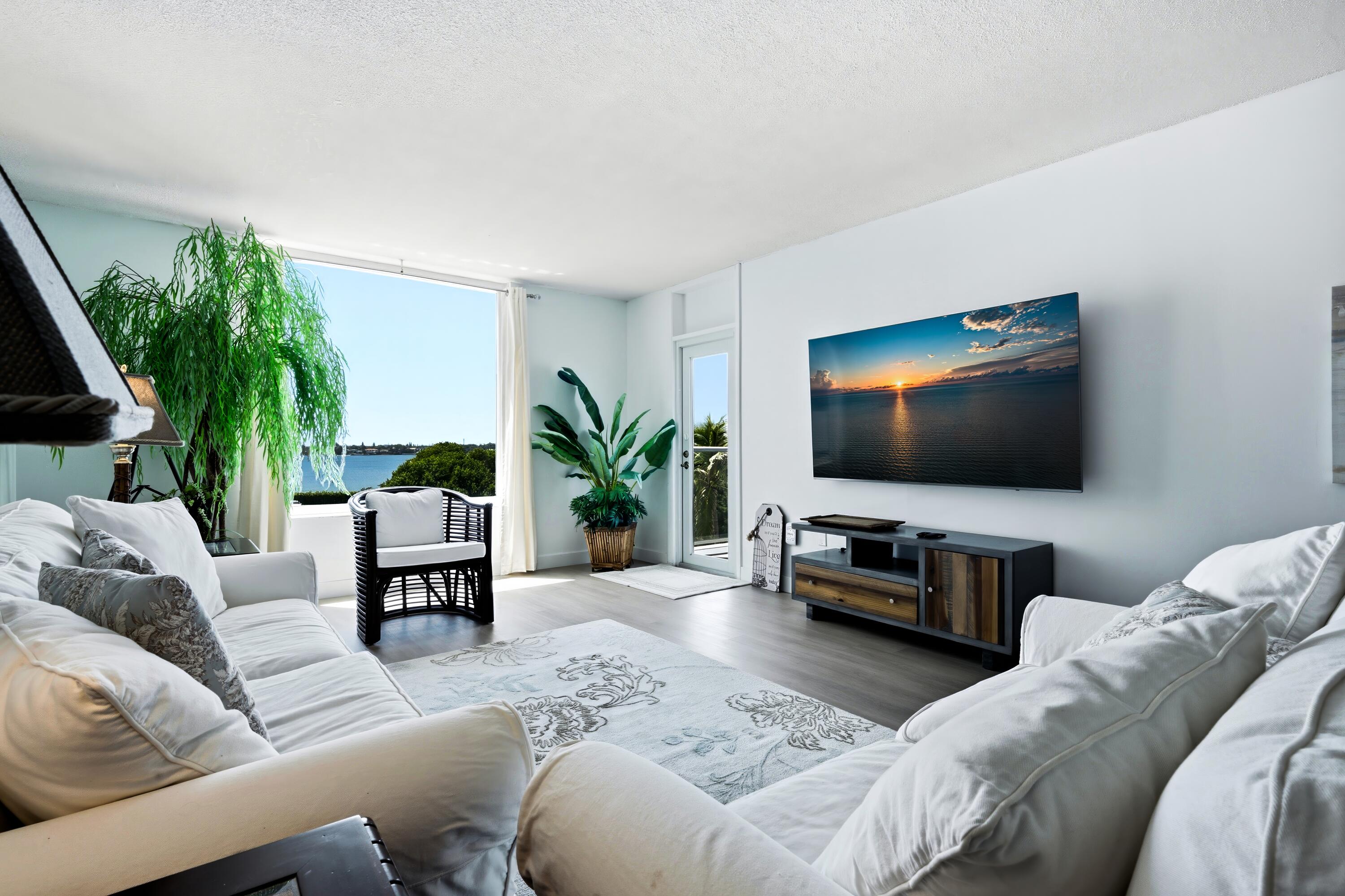 3450 S Ocean Boulevard 3280 Property Photo 6