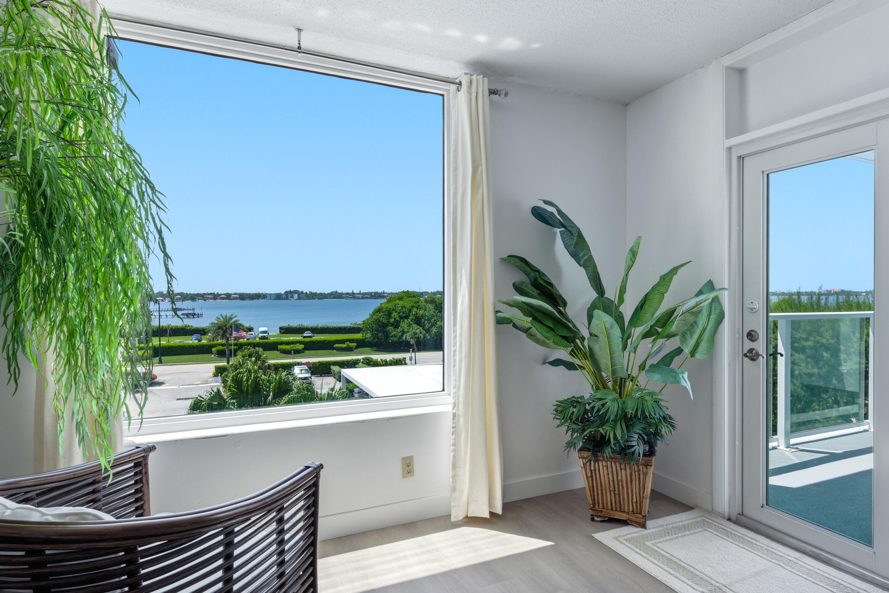 3450 S Ocean Boulevard 3280 Property Photo 7