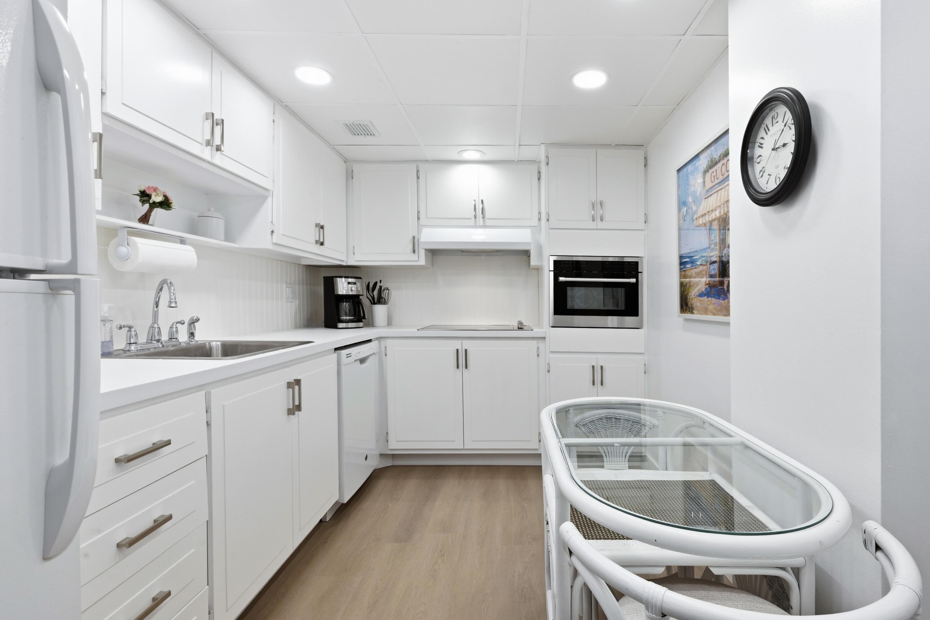 3450 S Ocean Boulevard 3280 Property Photo 15