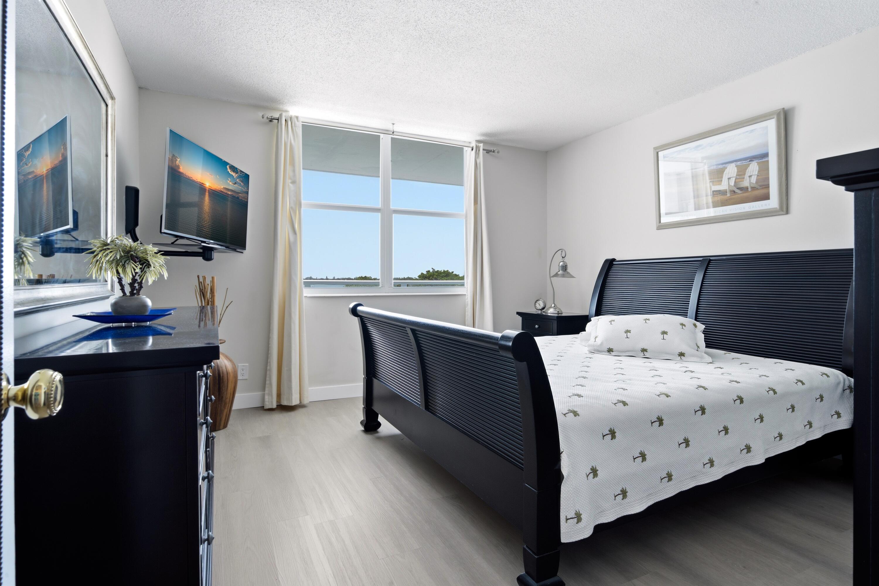 3450 S Ocean Boulevard 3280 Property Photo 19