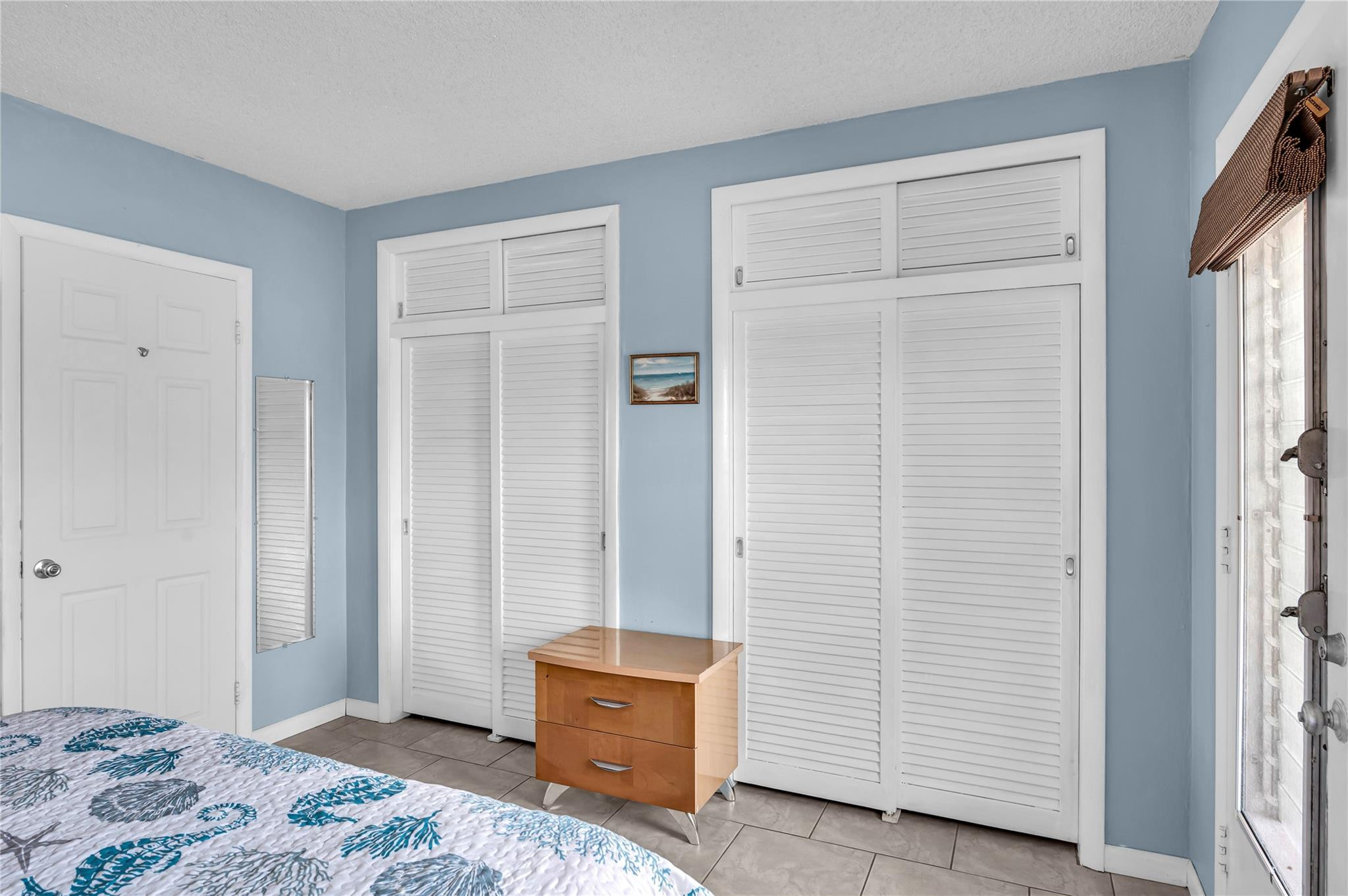 925 Sw 11th Avenue Unit J17 Property Photo 27