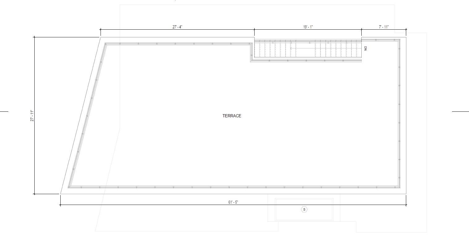 124 S Gordon Road Property Photo 17