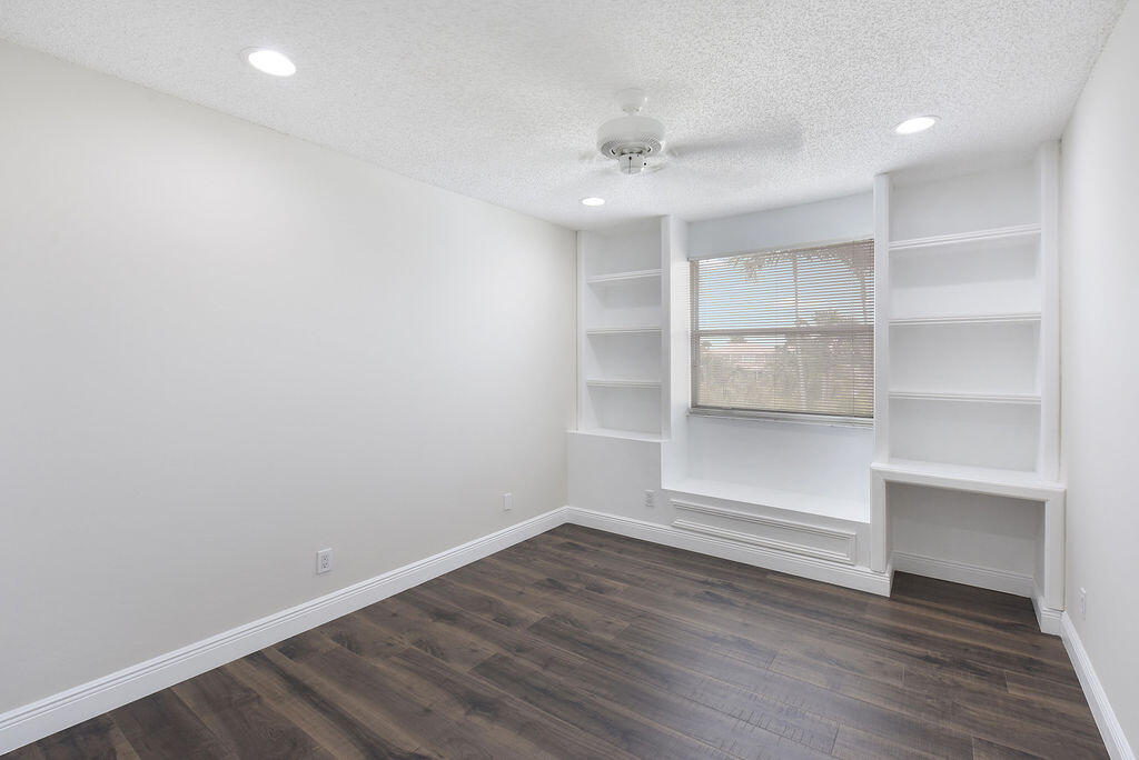 7259 Norwich Lane Property Photo 19