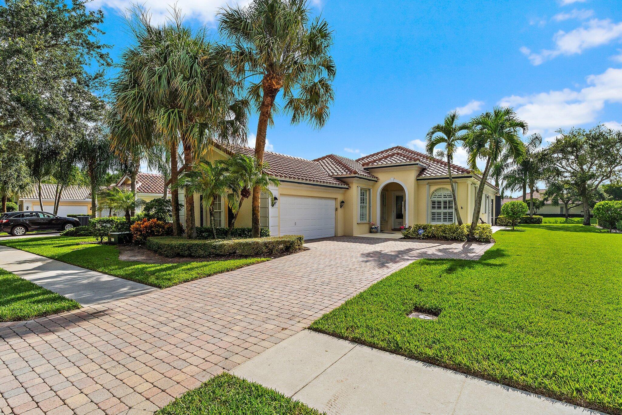 108 Euphrates Circle Property Photo 1