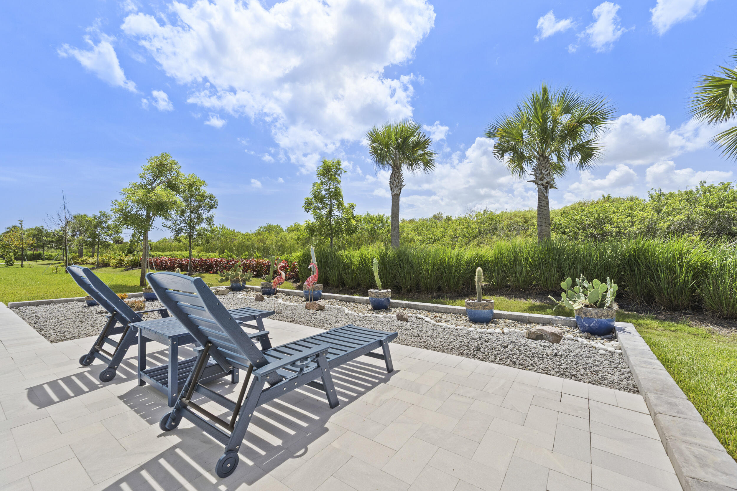 3395 CEDAR GROVE Drive