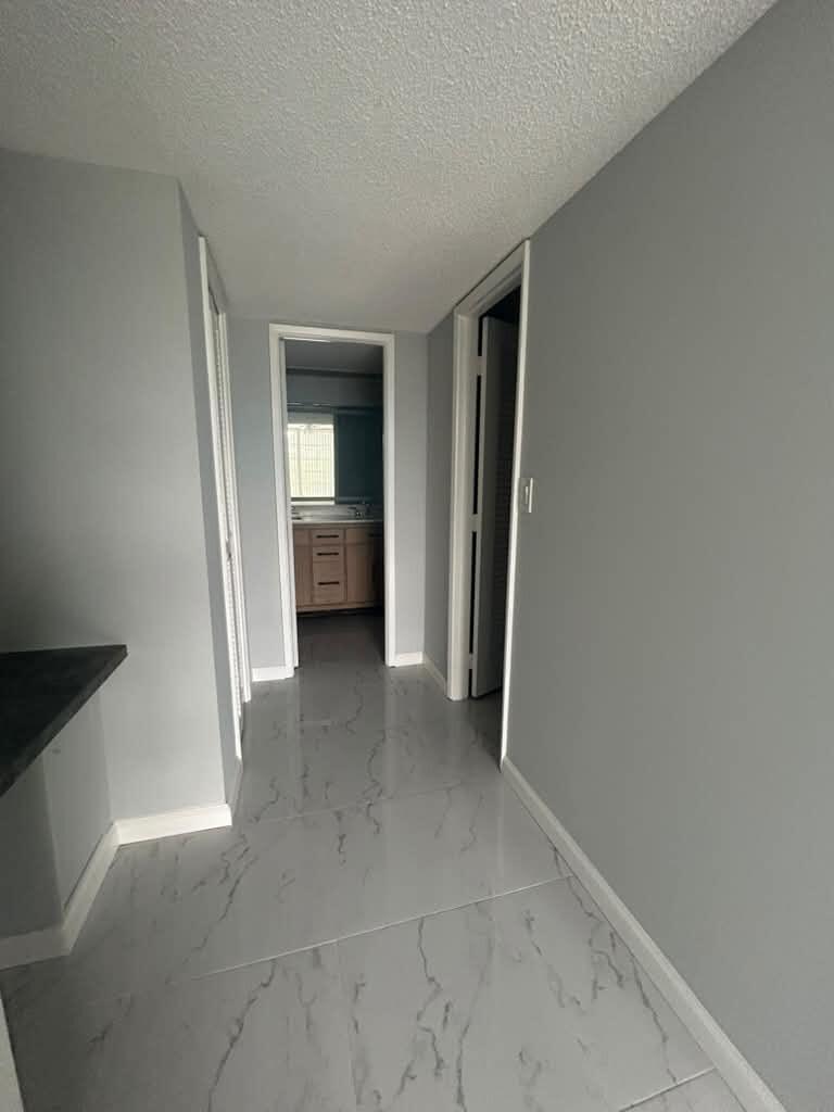 2661 S Course Drive 306 Property Photo 5
