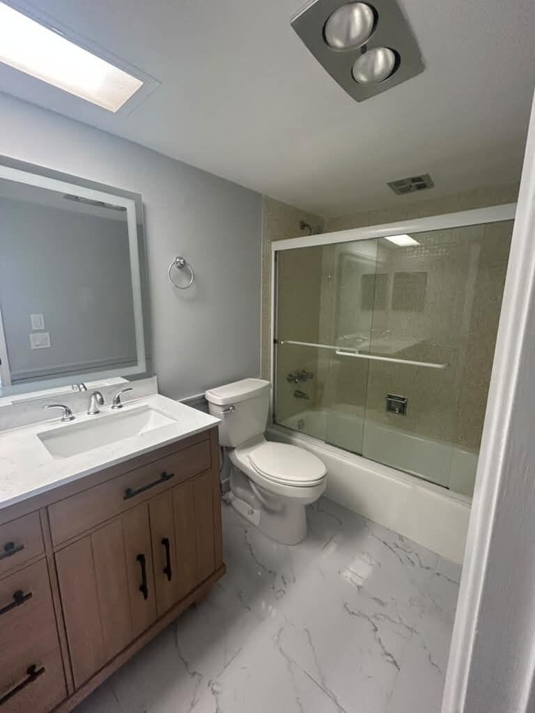 2661 S Course Drive 306 Property Photo 10