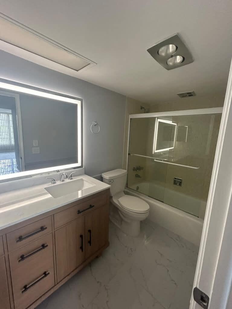 2661 S Course Drive 306 Property Photo 11