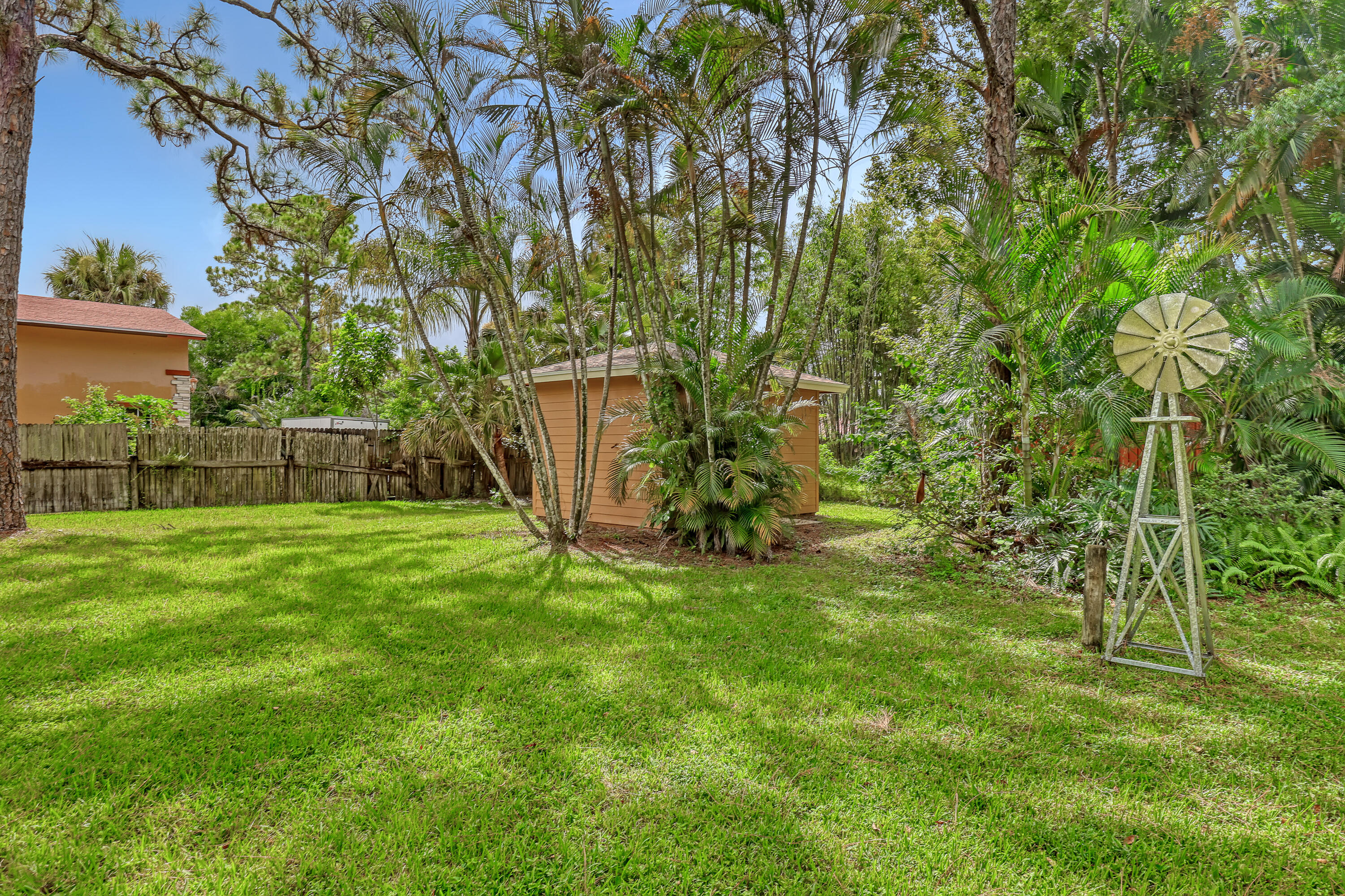 17212 130th Avenue N Property Photo 17