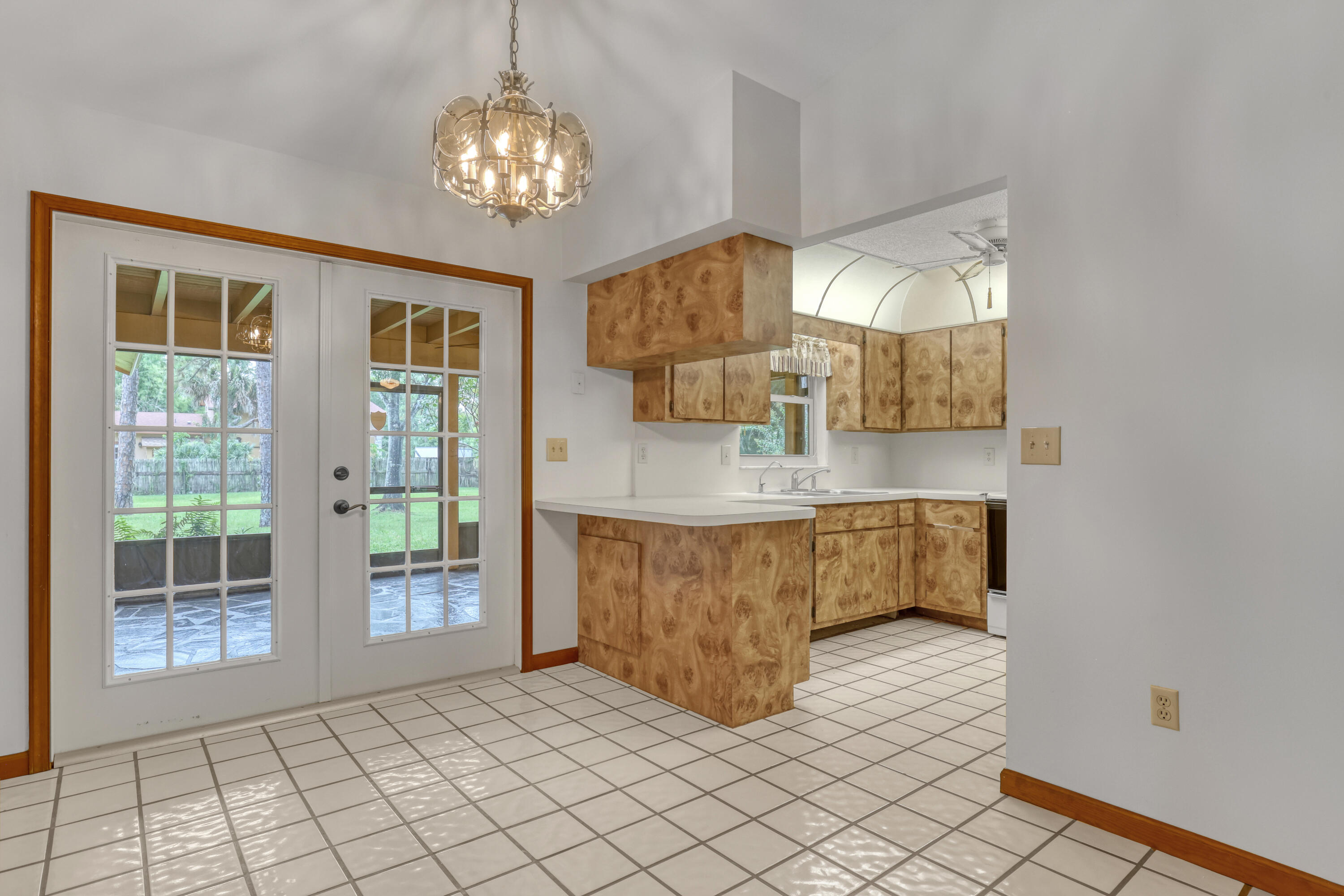 17212 130th Avenue N Property Photo 20