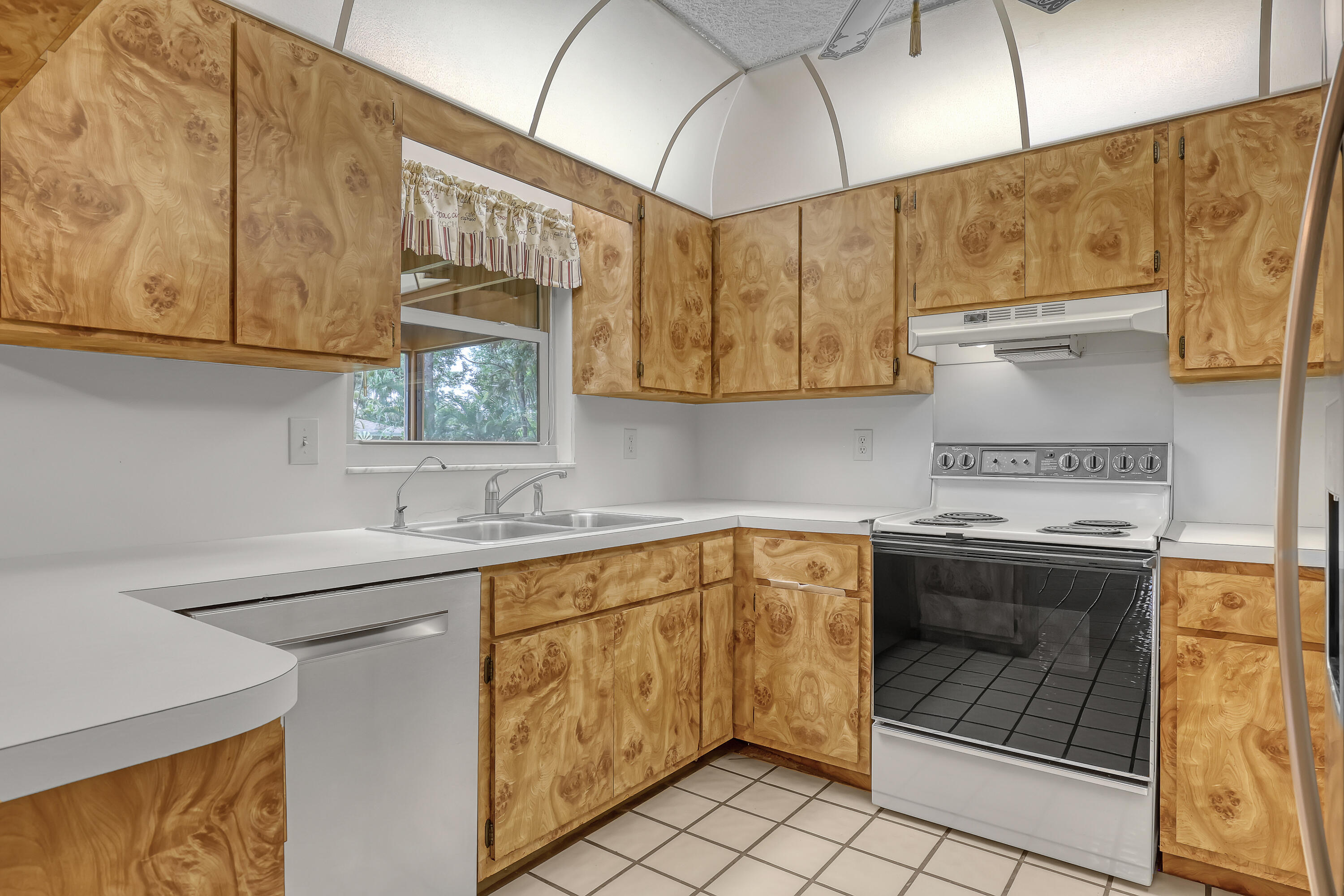 17212 130th Avenue N Property Photo 22