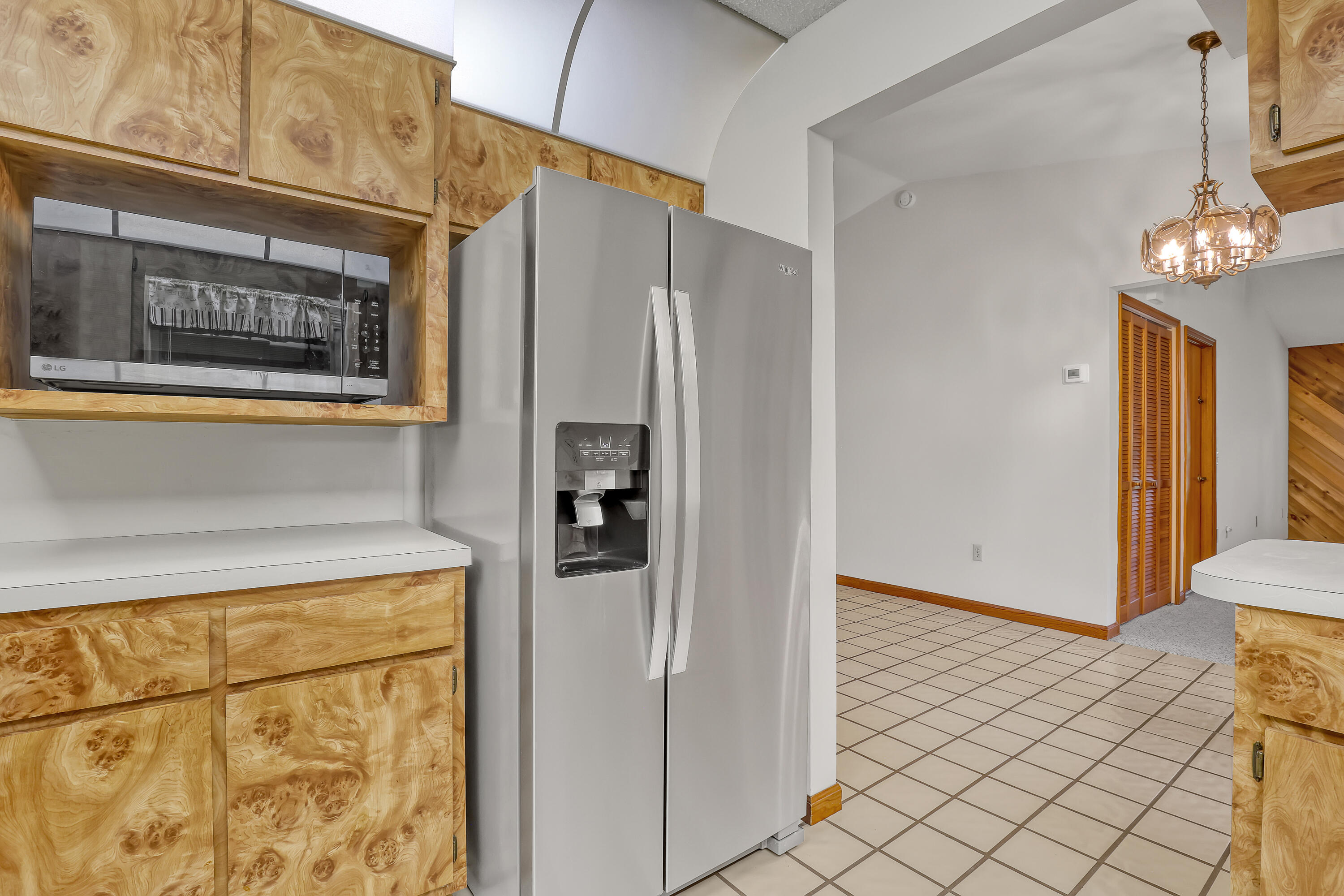 17212 130th Avenue N Property Photo 23