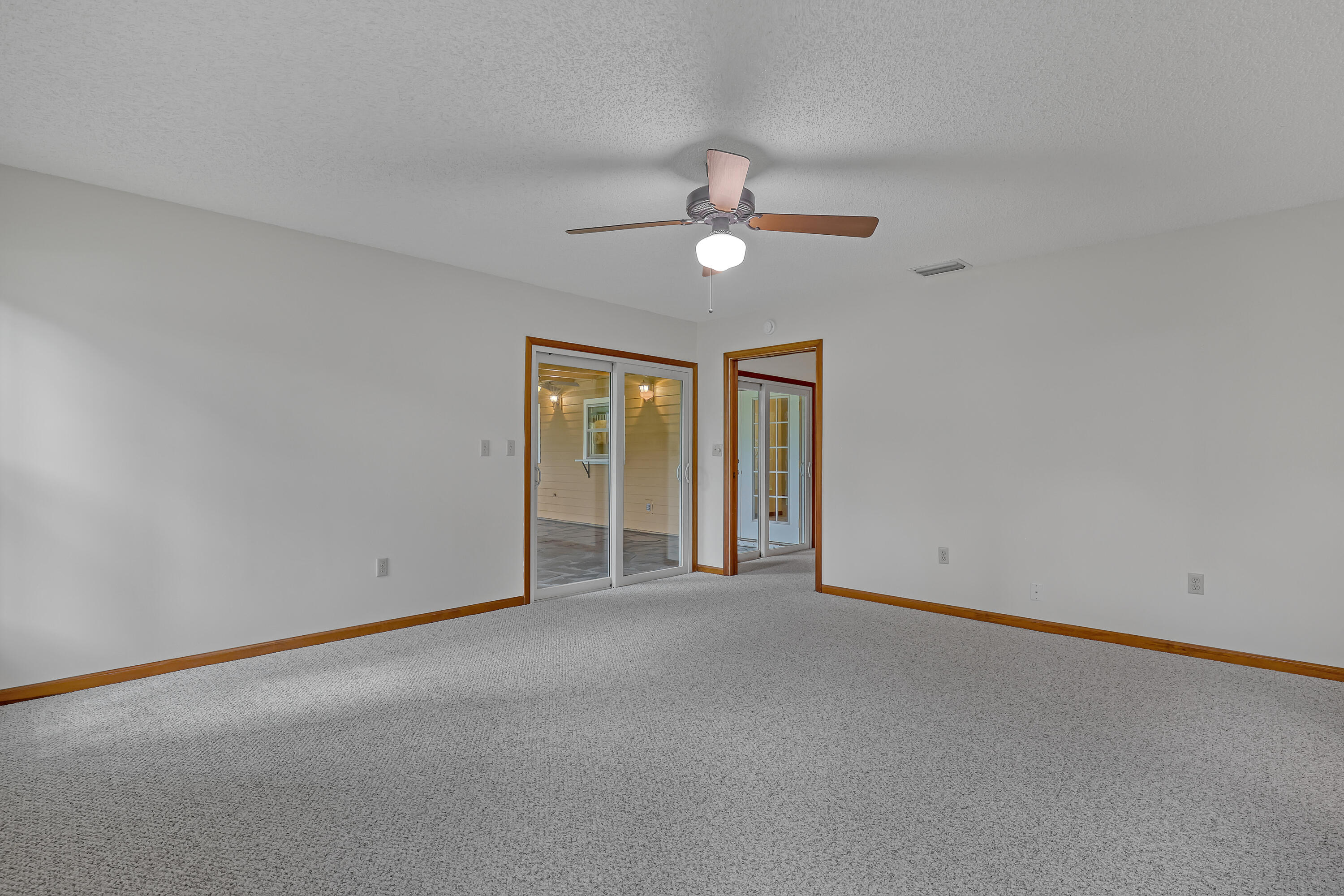17212 130th Avenue N Property Photo 26