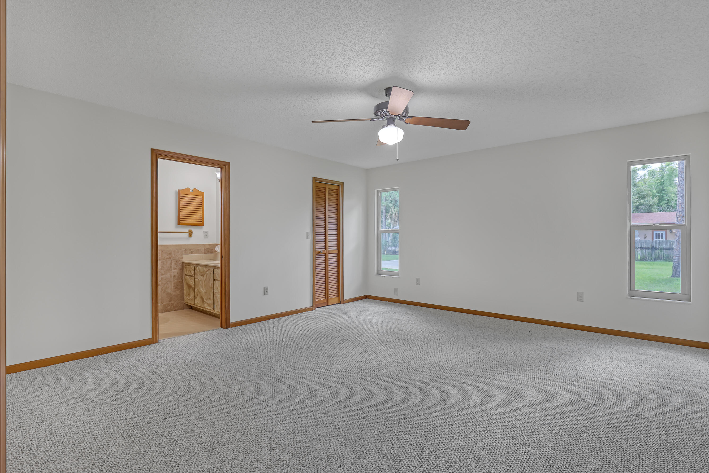 17212 130th Avenue N Property Photo 27