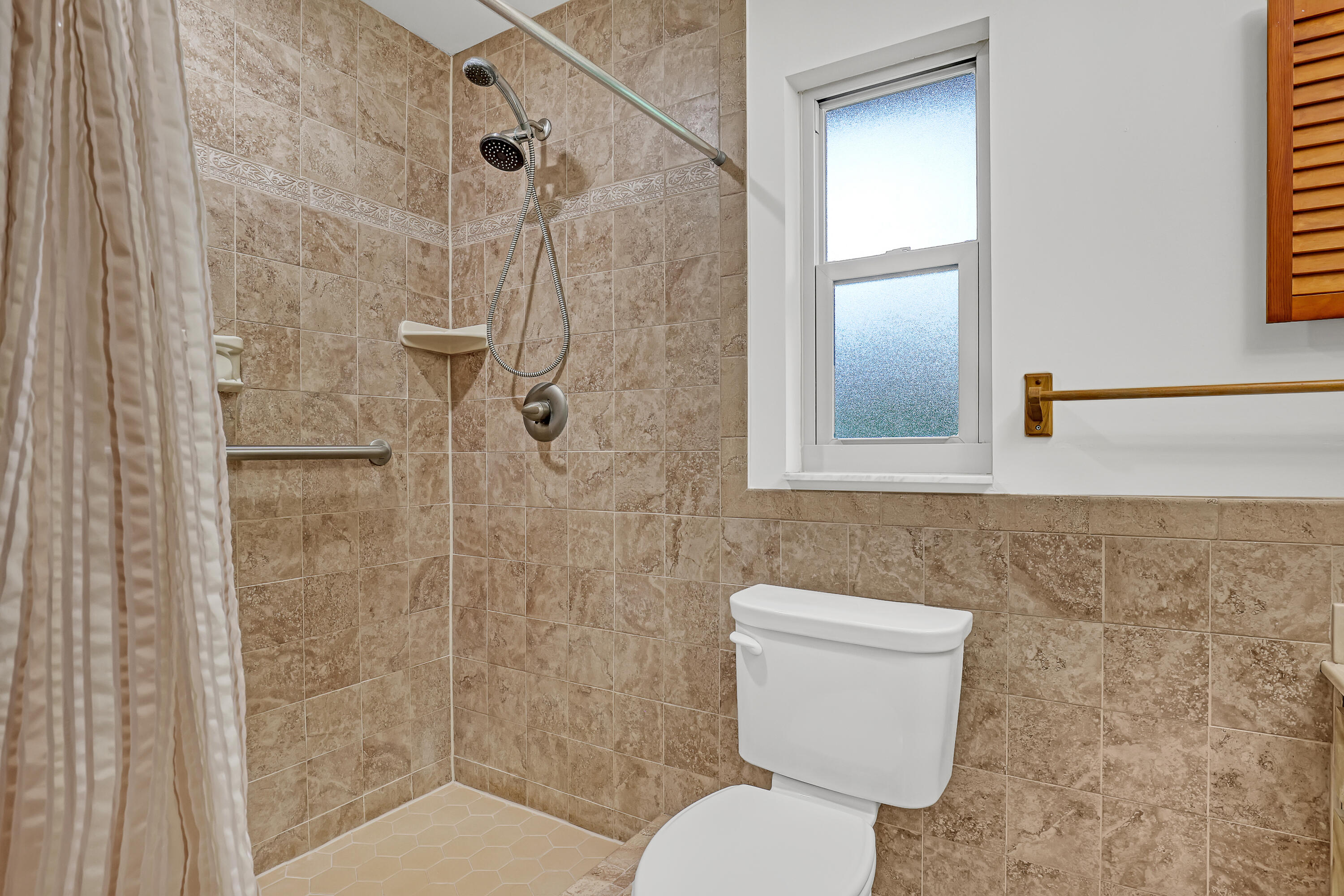 17212 130th Avenue N Property Photo 28