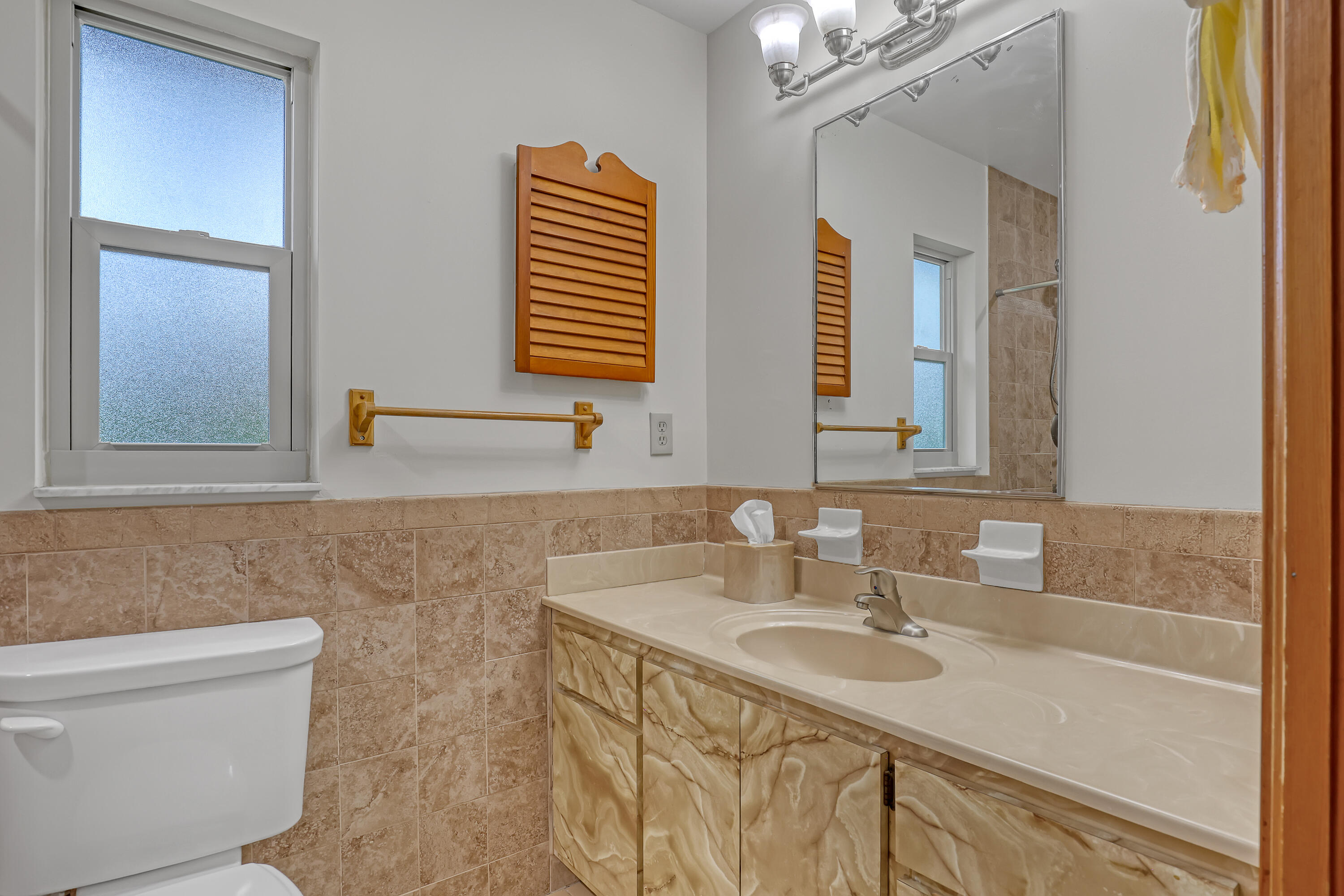 17212 130th Avenue N Property Photo 29