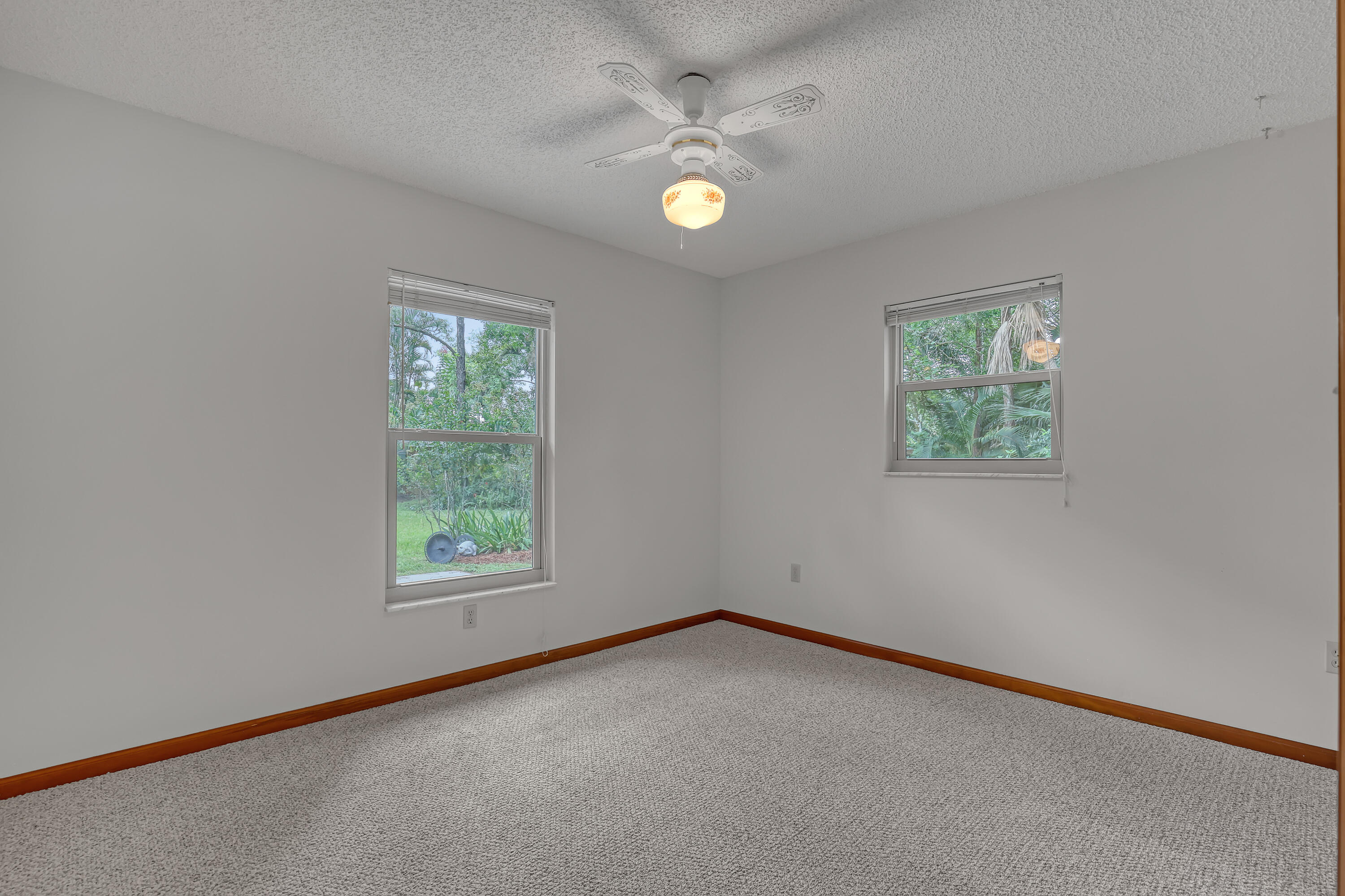 17212 130th Avenue N Property Photo 30