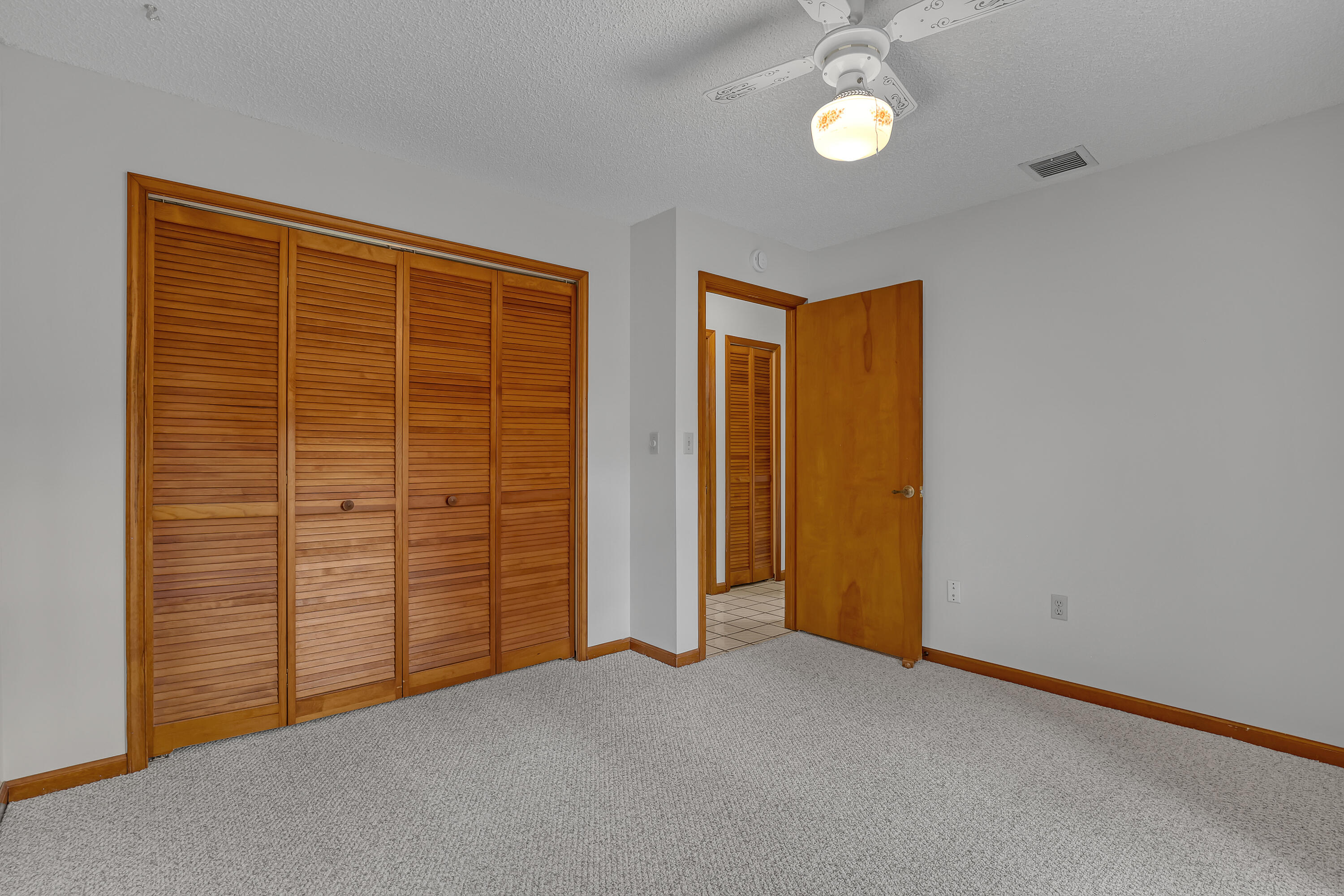 17212 130th Avenue N Property Photo 31