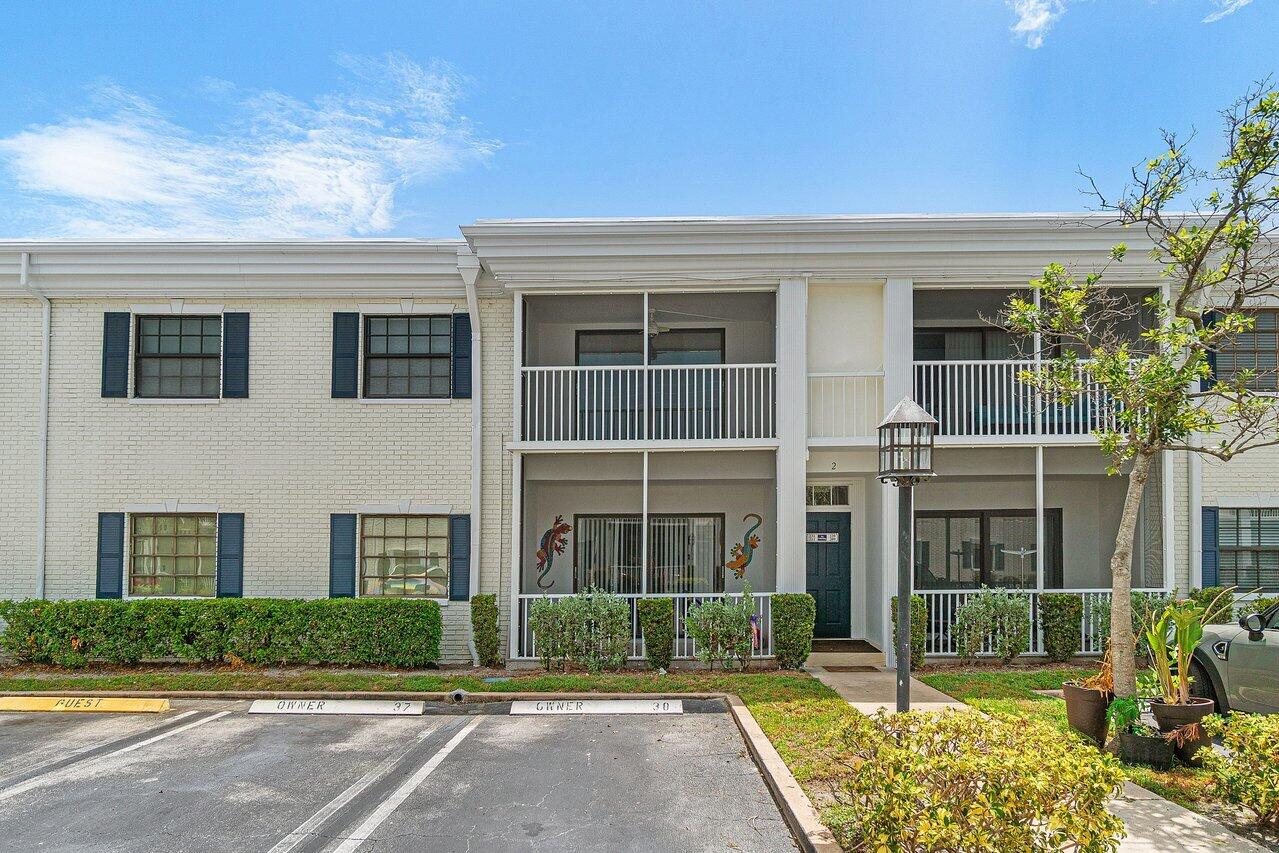 120 Cypress Club Drive 231 Property Photo 2