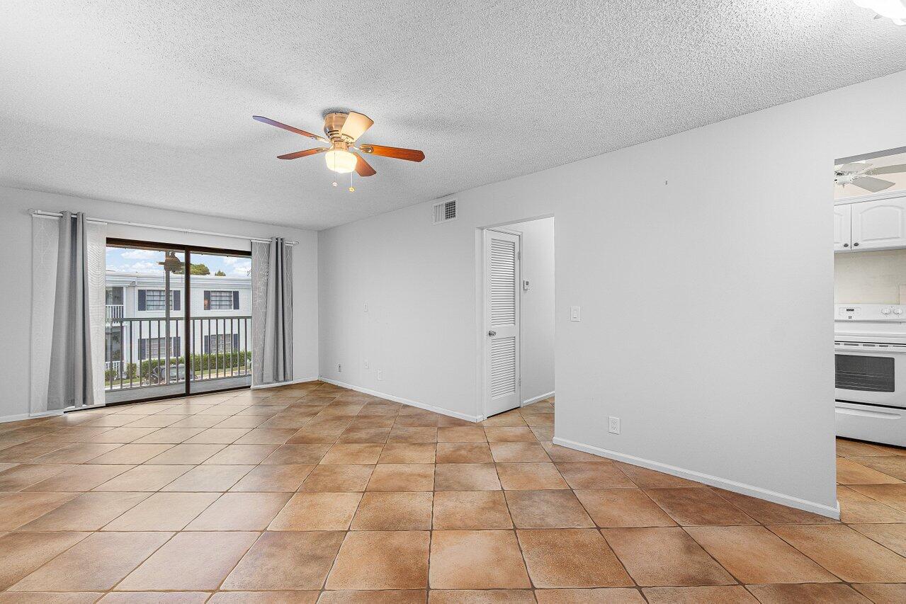120 Cypress Club Drive 231 Property Photo 3