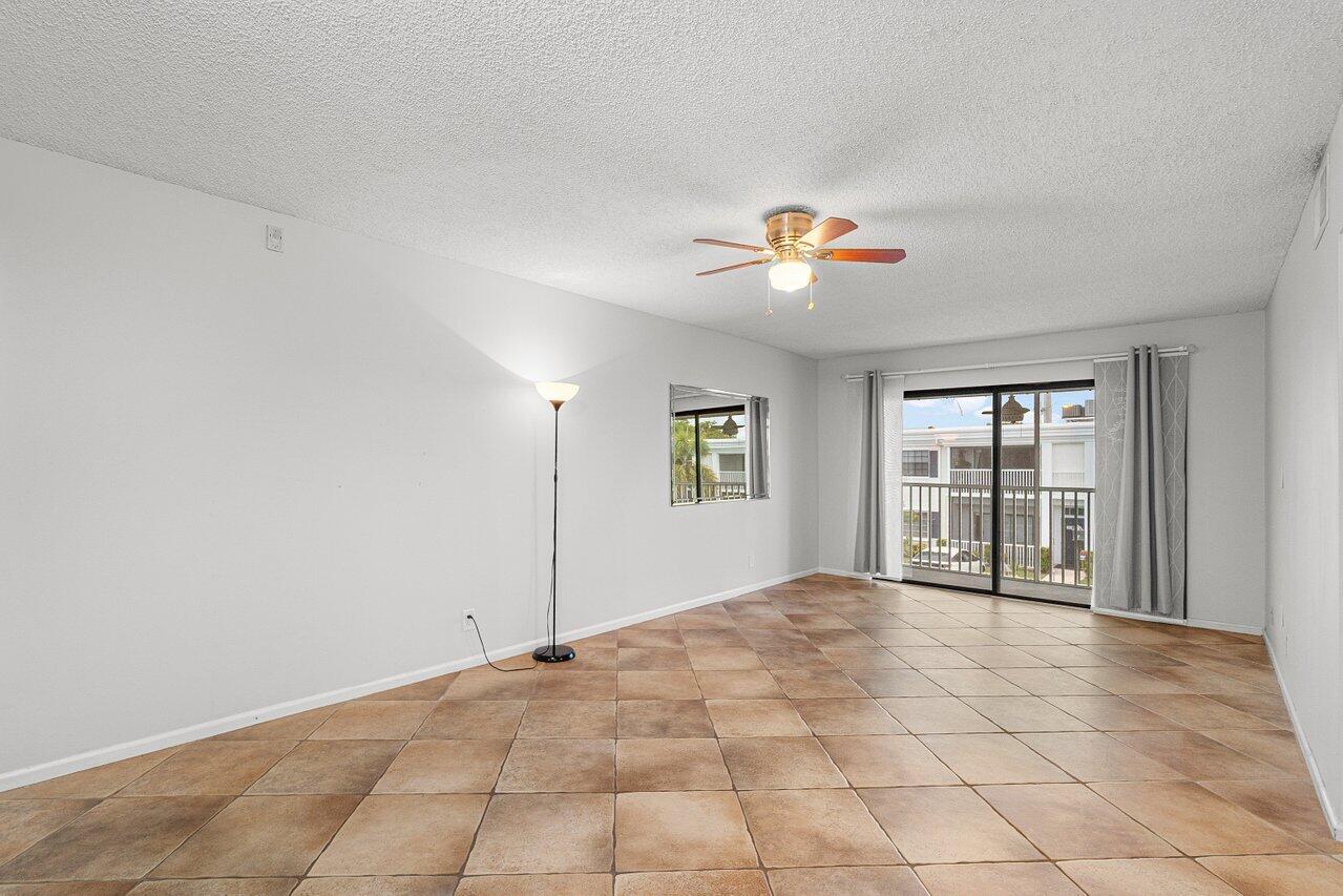 120 Cypress Club Drive 231 Property Photo 4