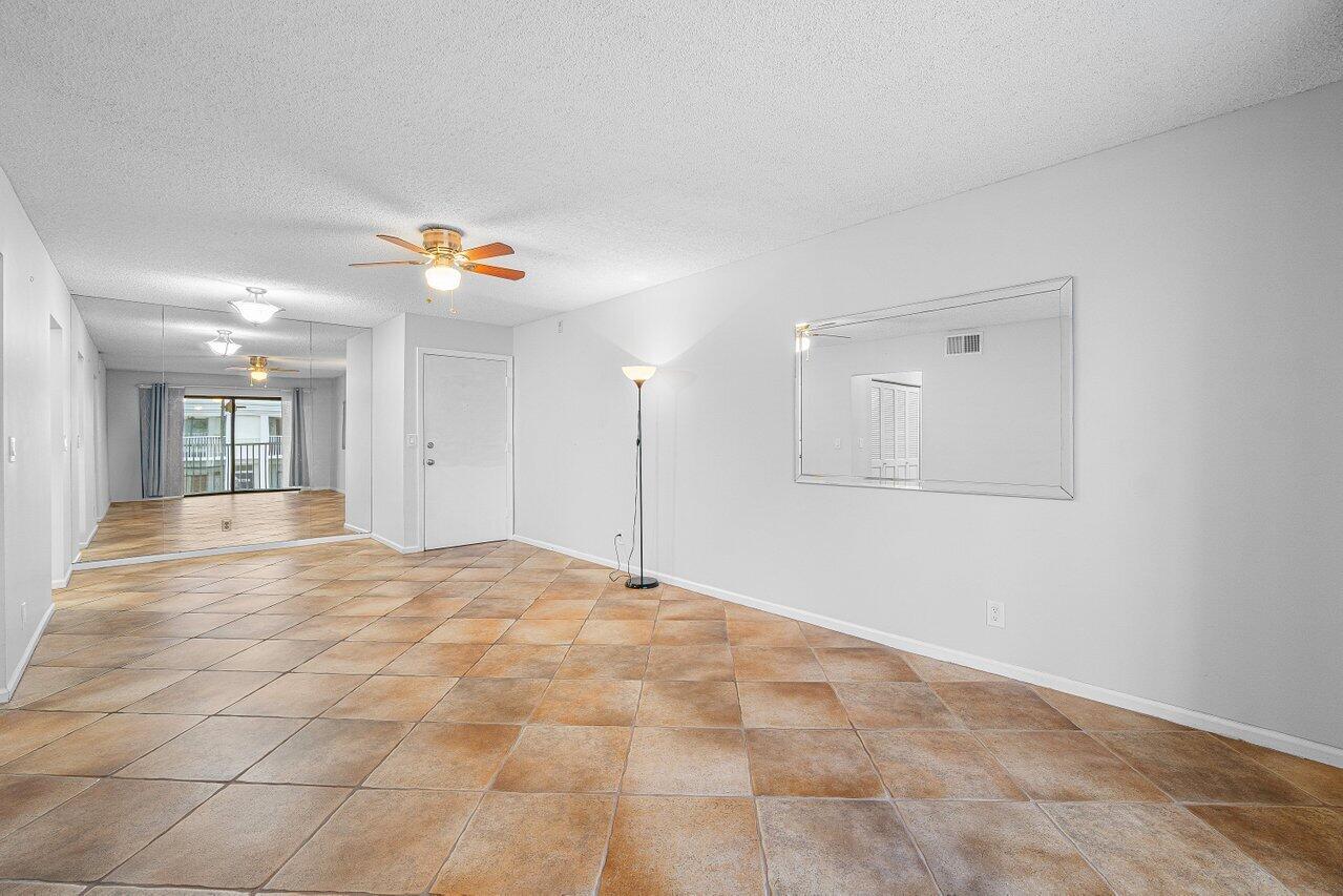 120 Cypress Club Drive 231 Property Photo 5
