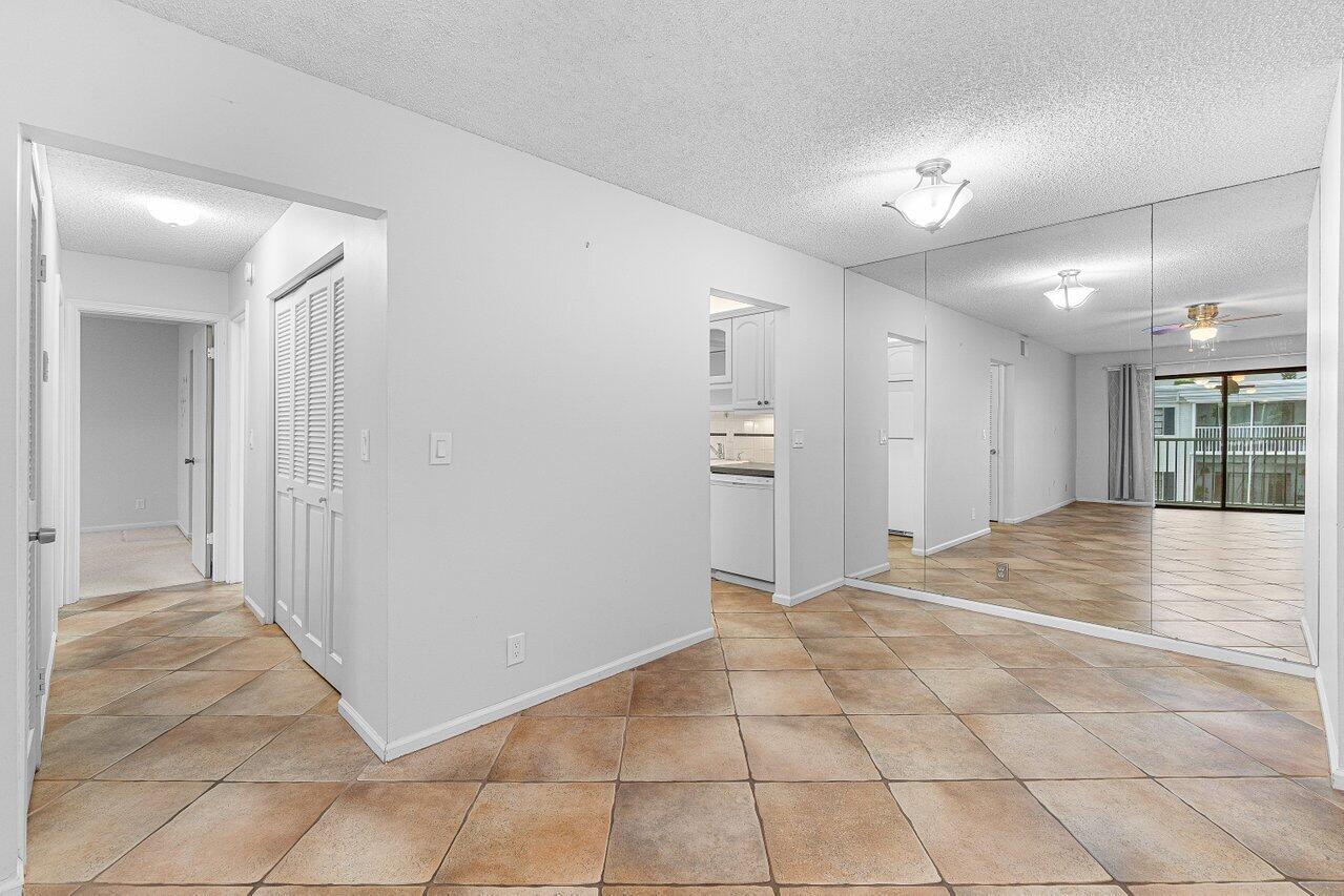 120 Cypress Club Drive 231 Property Photo 6