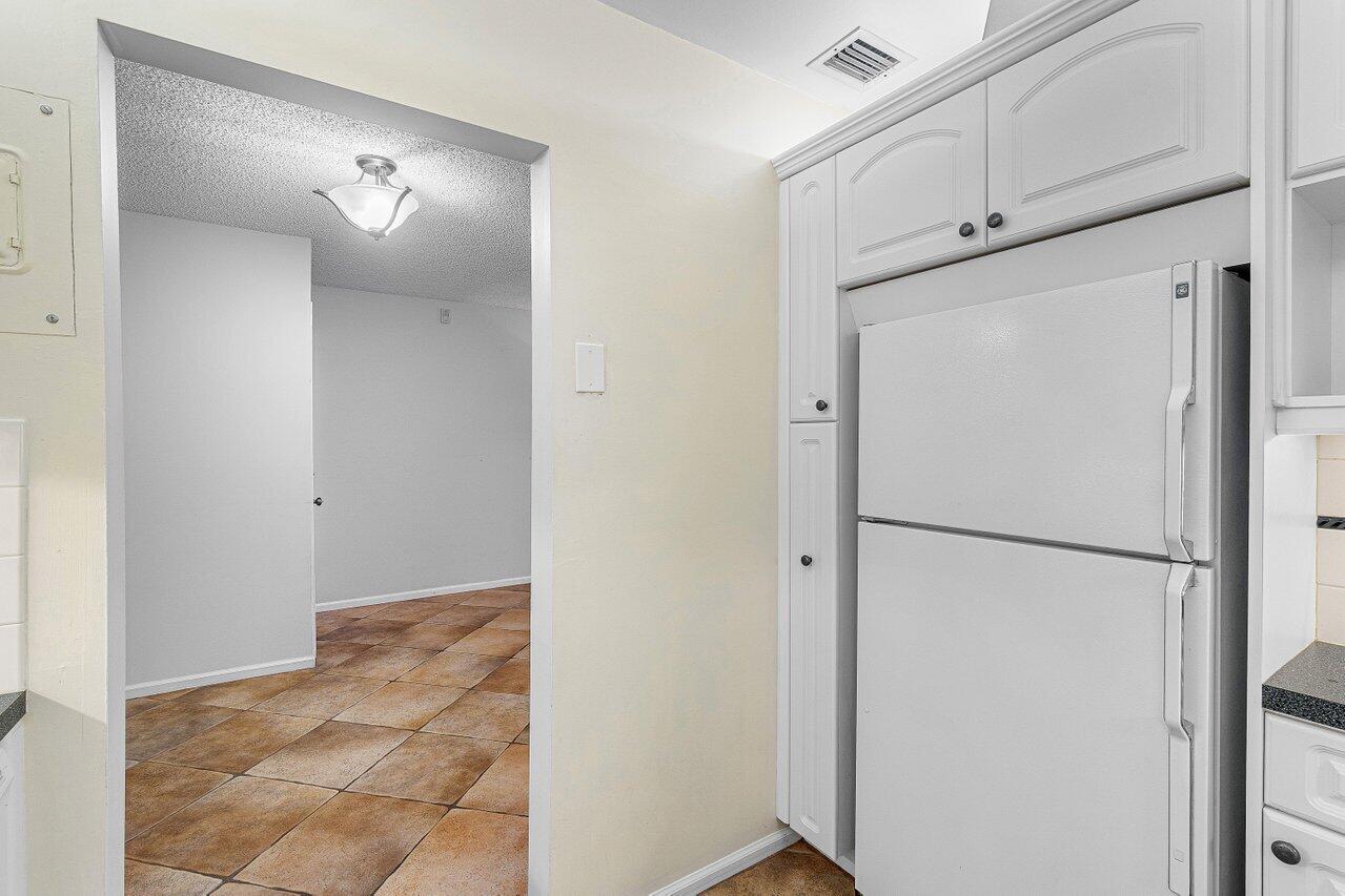 120 Cypress Club Drive 231 Property Photo 10