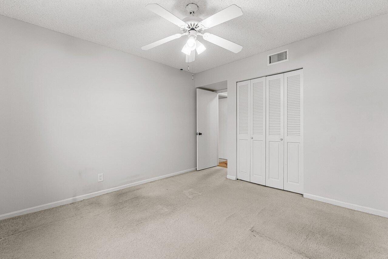 120 Cypress Club Drive 231 Property Photo 12