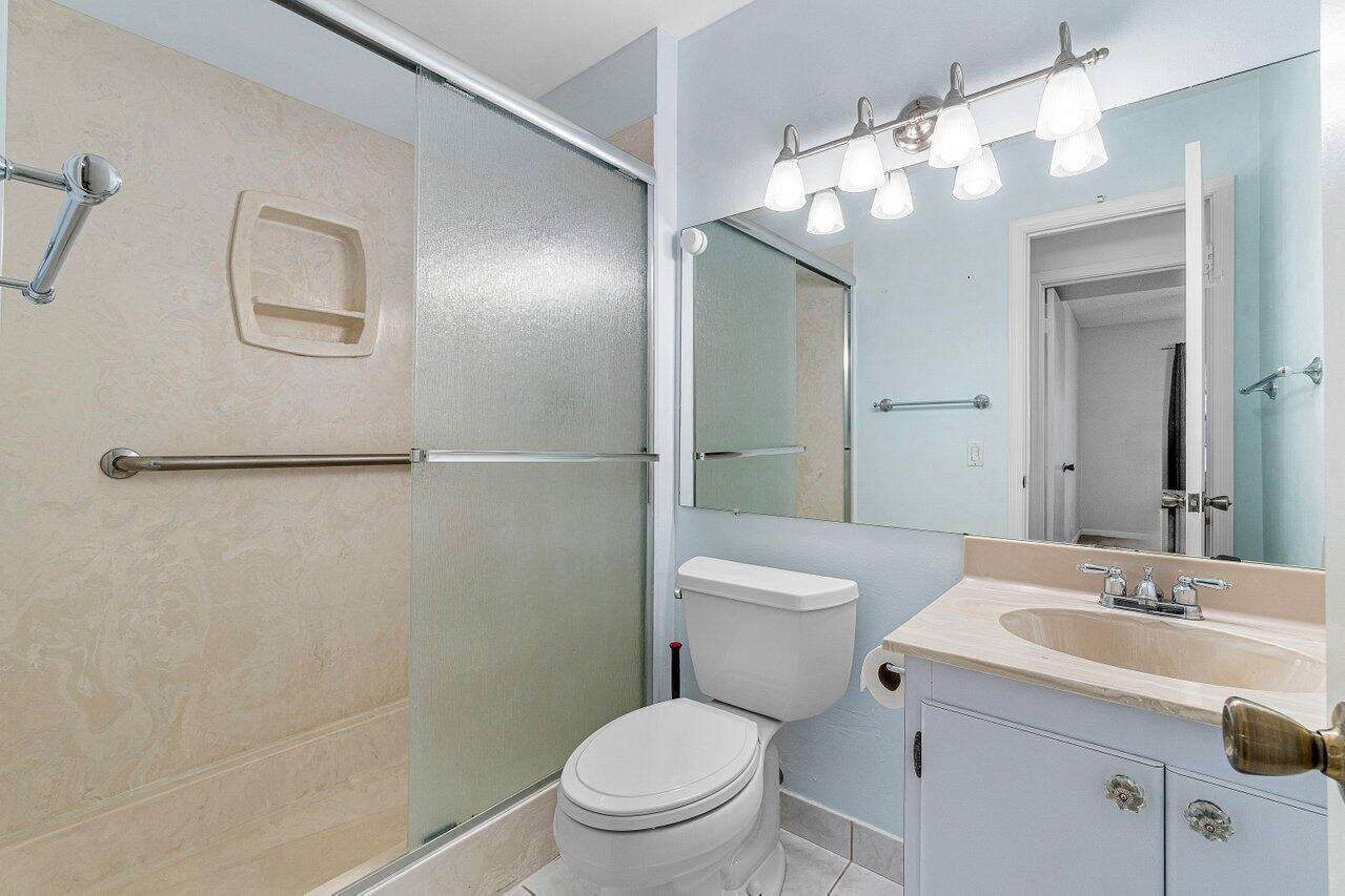 120 Cypress Club Drive 231 Property Photo 13